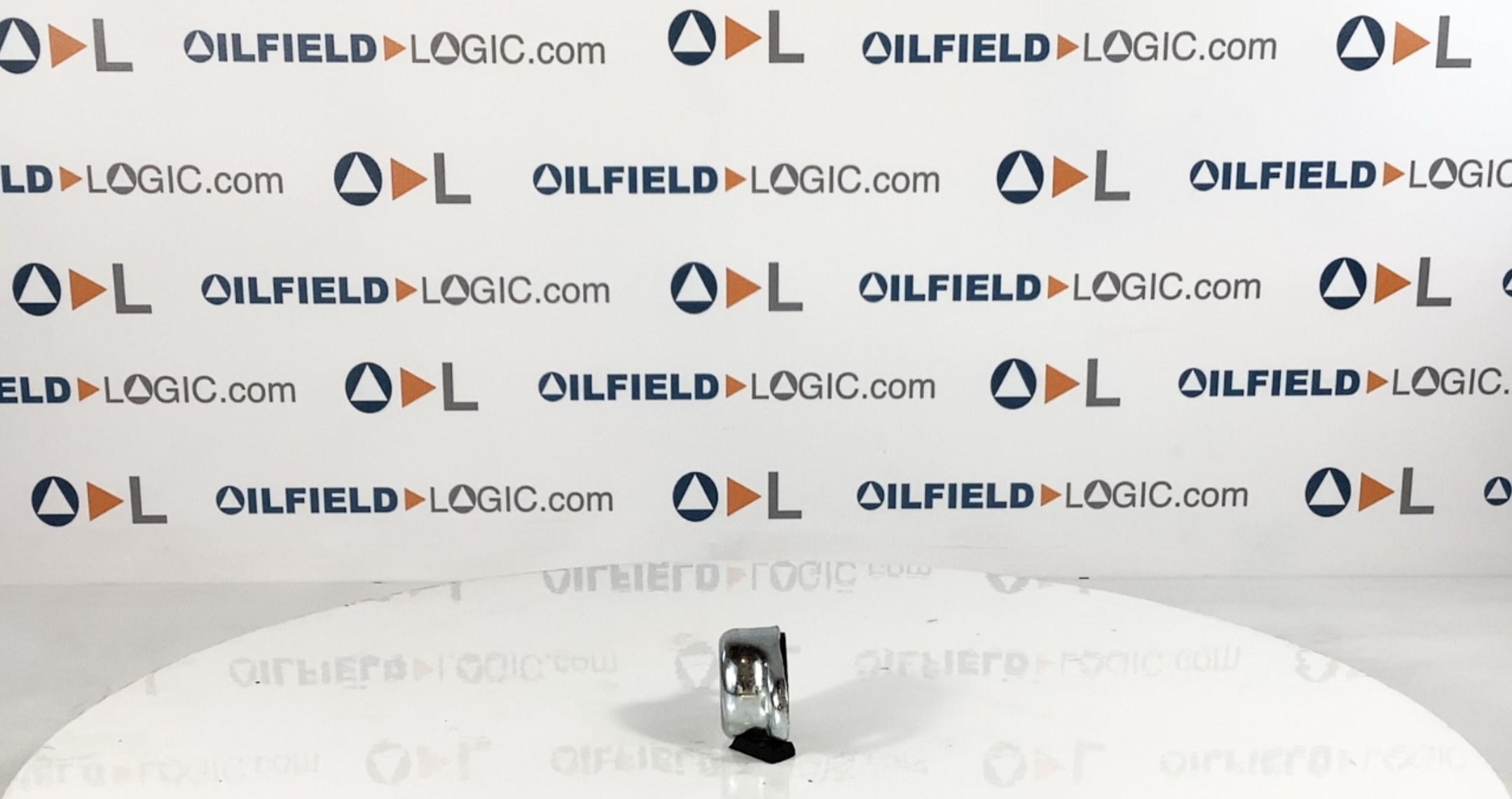 Door Hold, Polar, Hardware #68