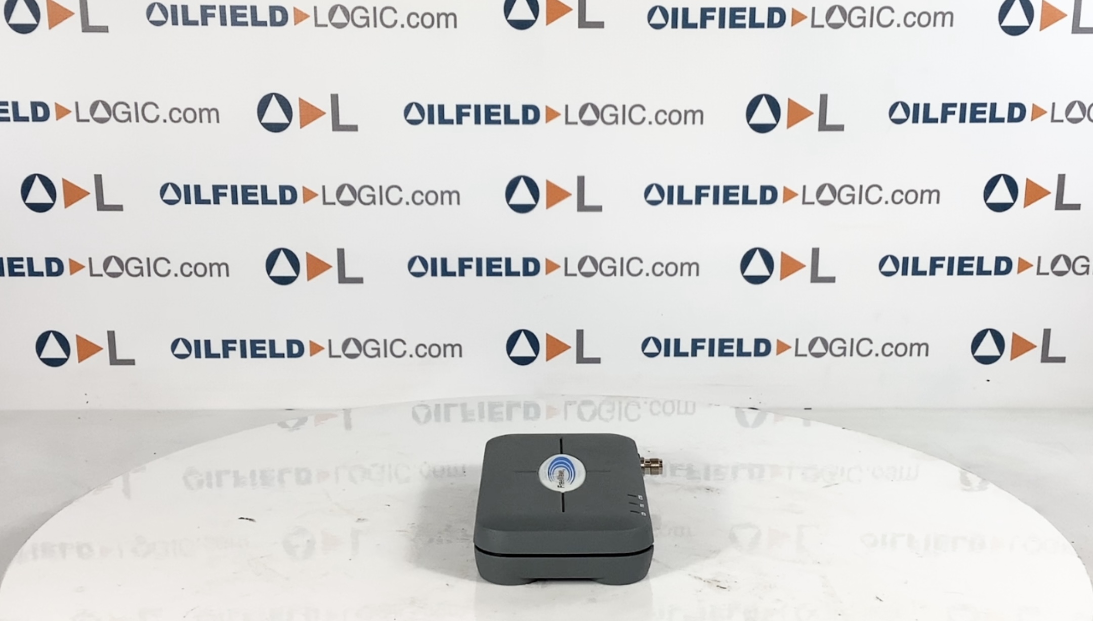 Industrial Radio, 900MHz, Ethernet and Serial Data Communications