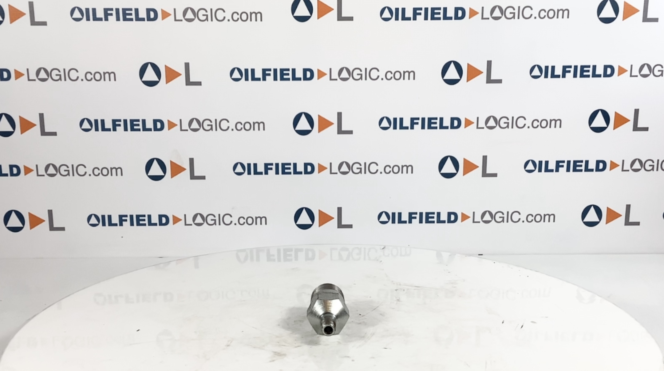 Coupling, THD, 1"x1/4", XH, SCH160