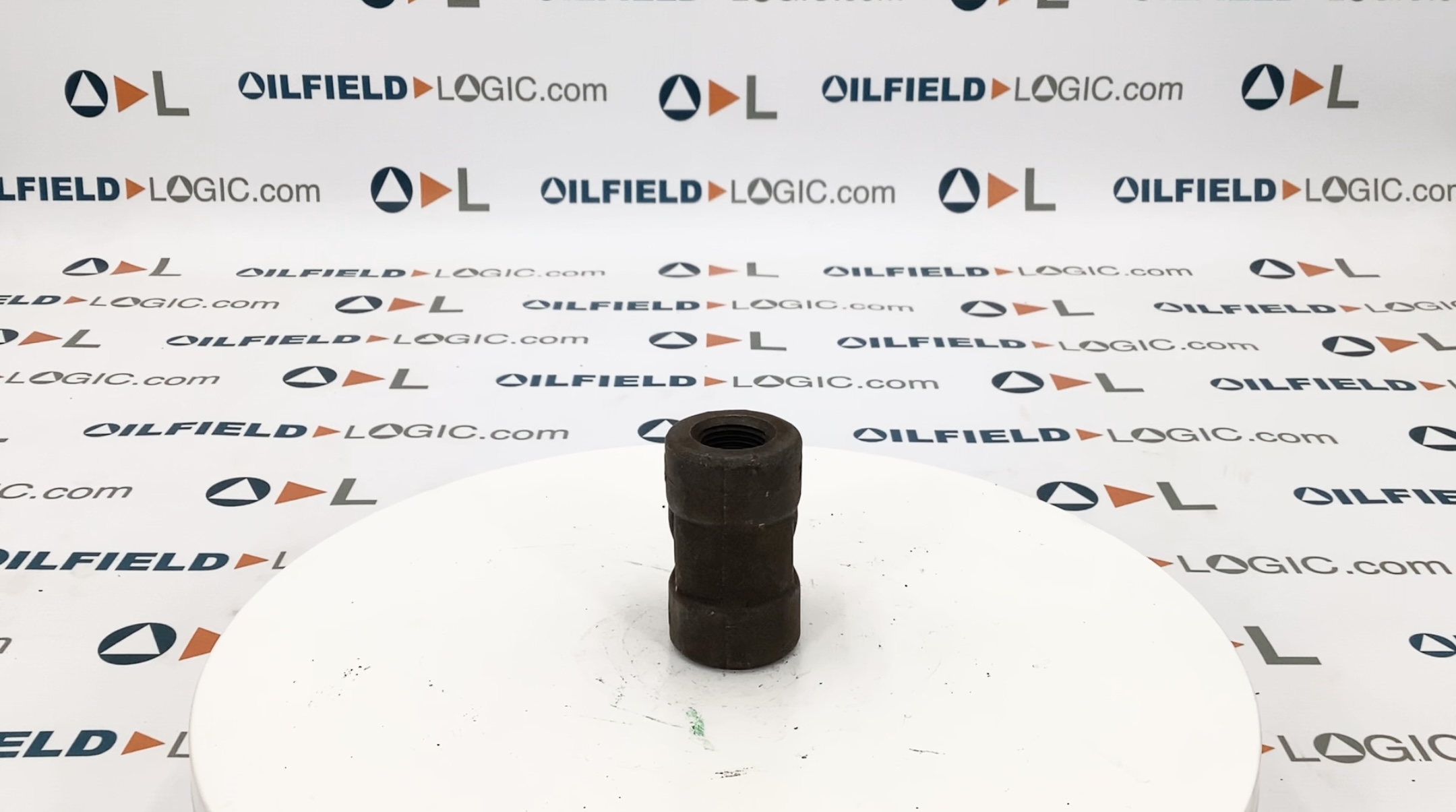 Tee, THD, 1/2"x1/2"x3/8", 3M, SA105