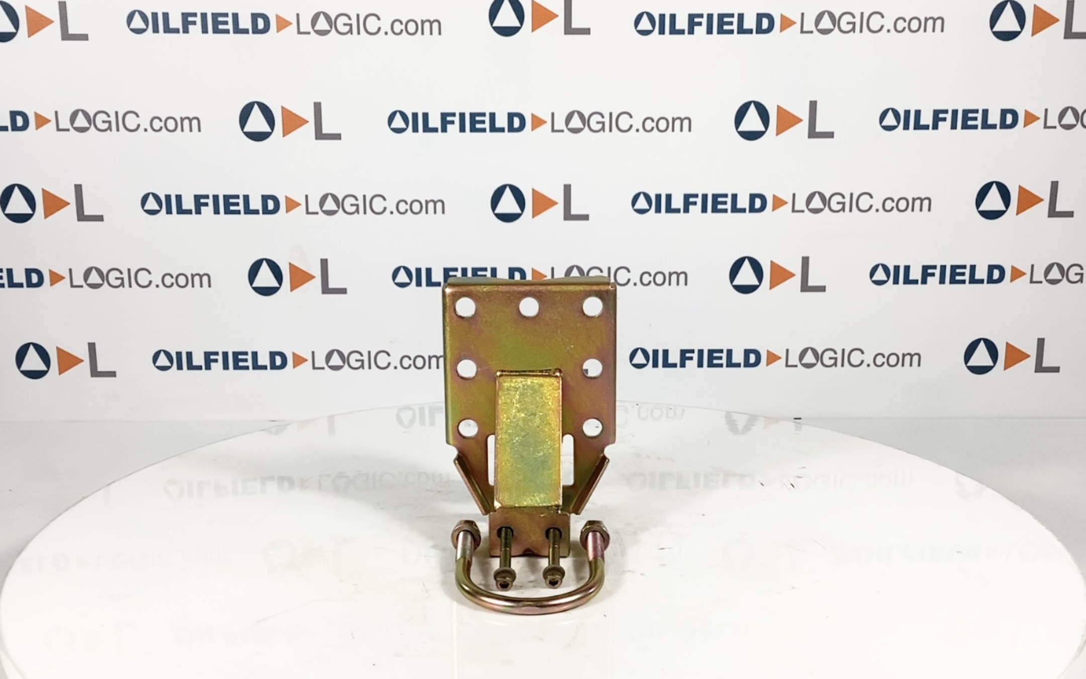 Bracket, Manifold, VCH/VSH