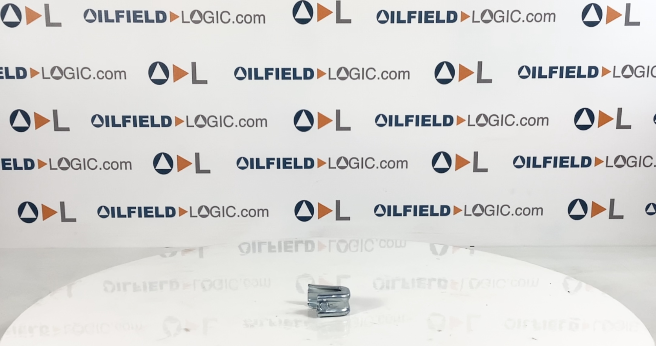 Conduit & Cable Hardware, 1/4", 50pcs/pk