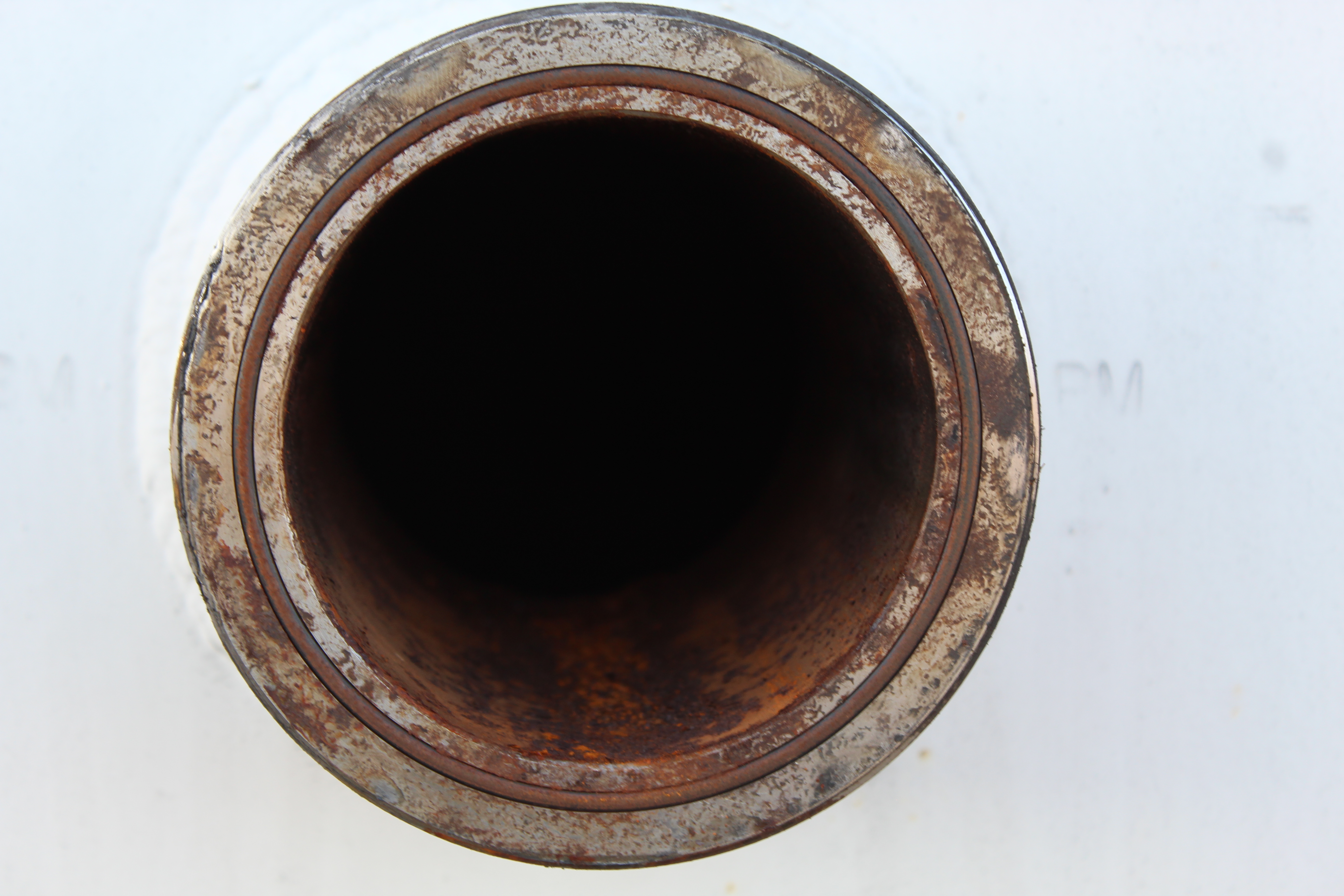 Separator, Horizontal, 4P, 60"x15', 750#