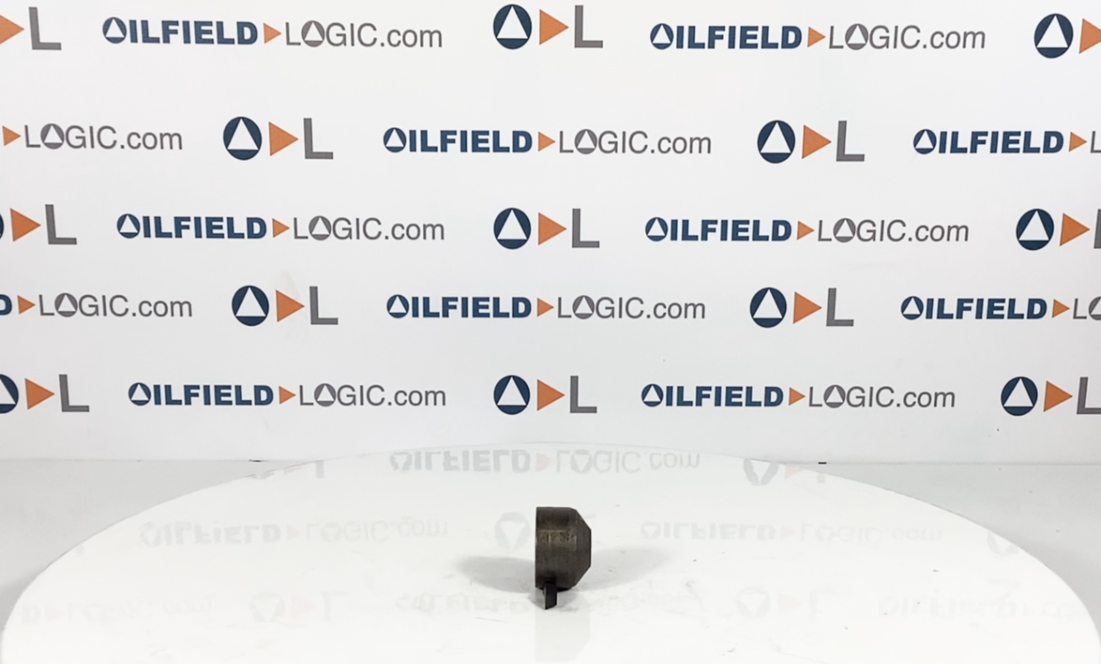 Threadolet, WxTHD, 36"-2"x1/2", FNPT, 10M , SA105