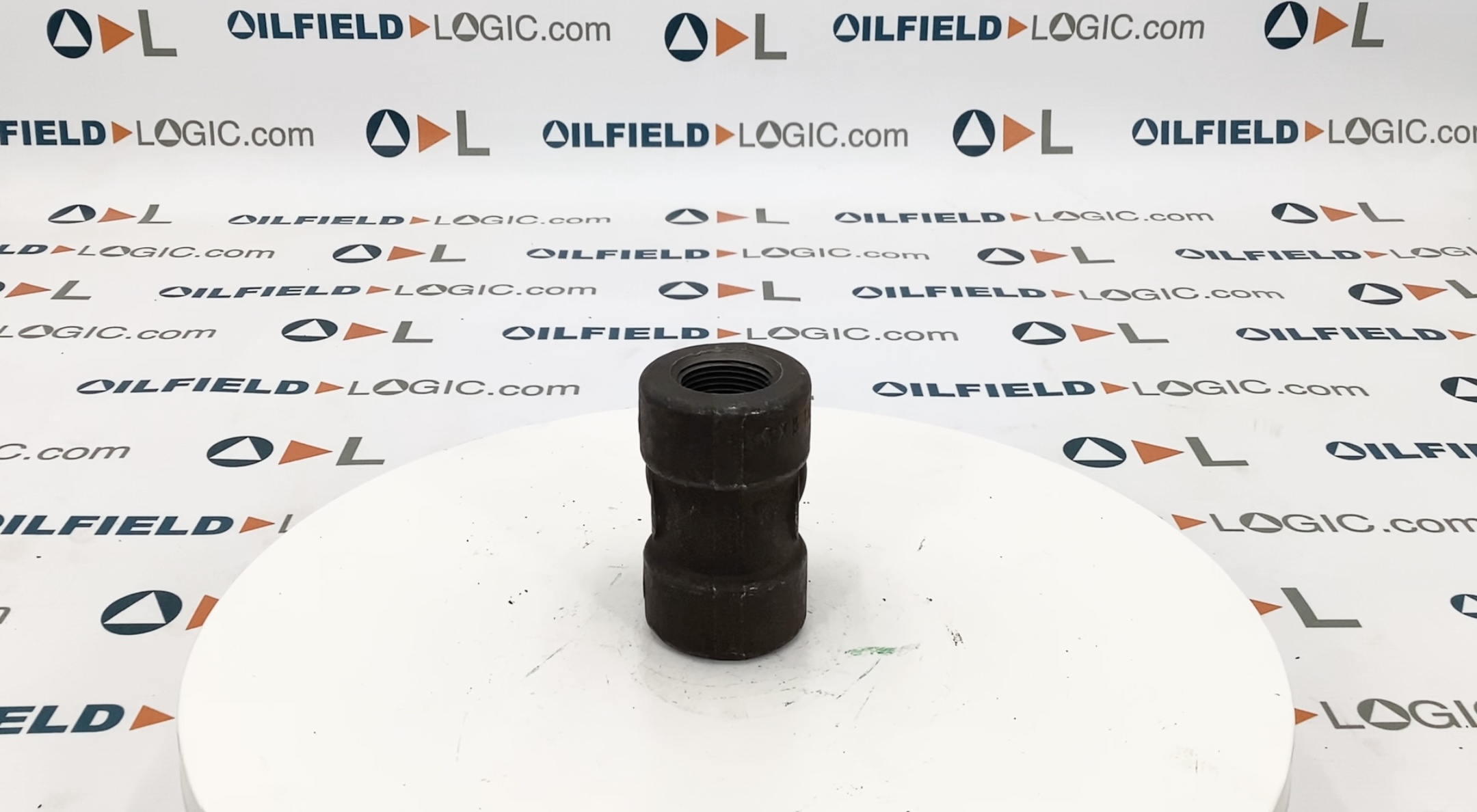 Tee, THD, 3/4"x3/4"x1/2", 3M, SA105