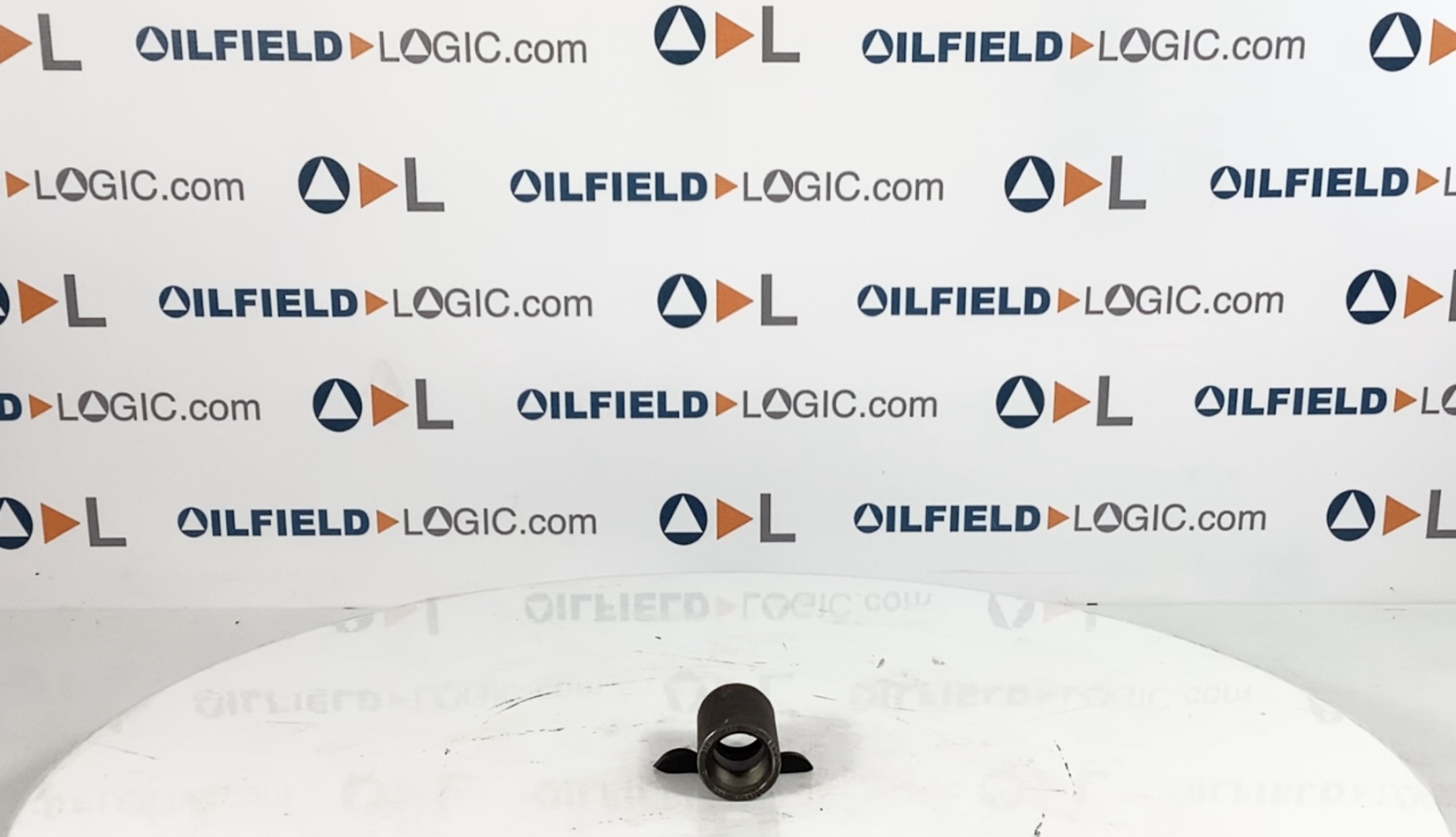 Coupling, THD, 3/4"xFull, 3M, SA105