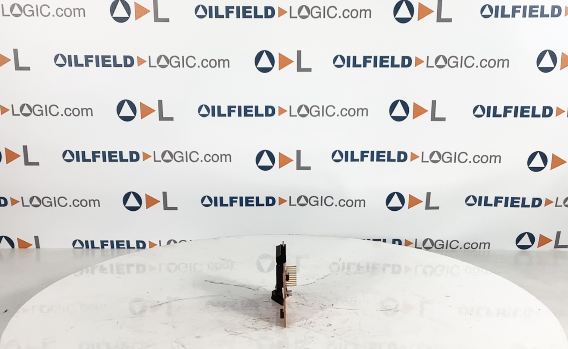 ProFire 2100 Expansion Module