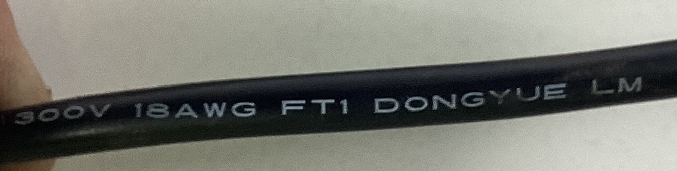 Solar Panel, 600V, Model #SPM005P