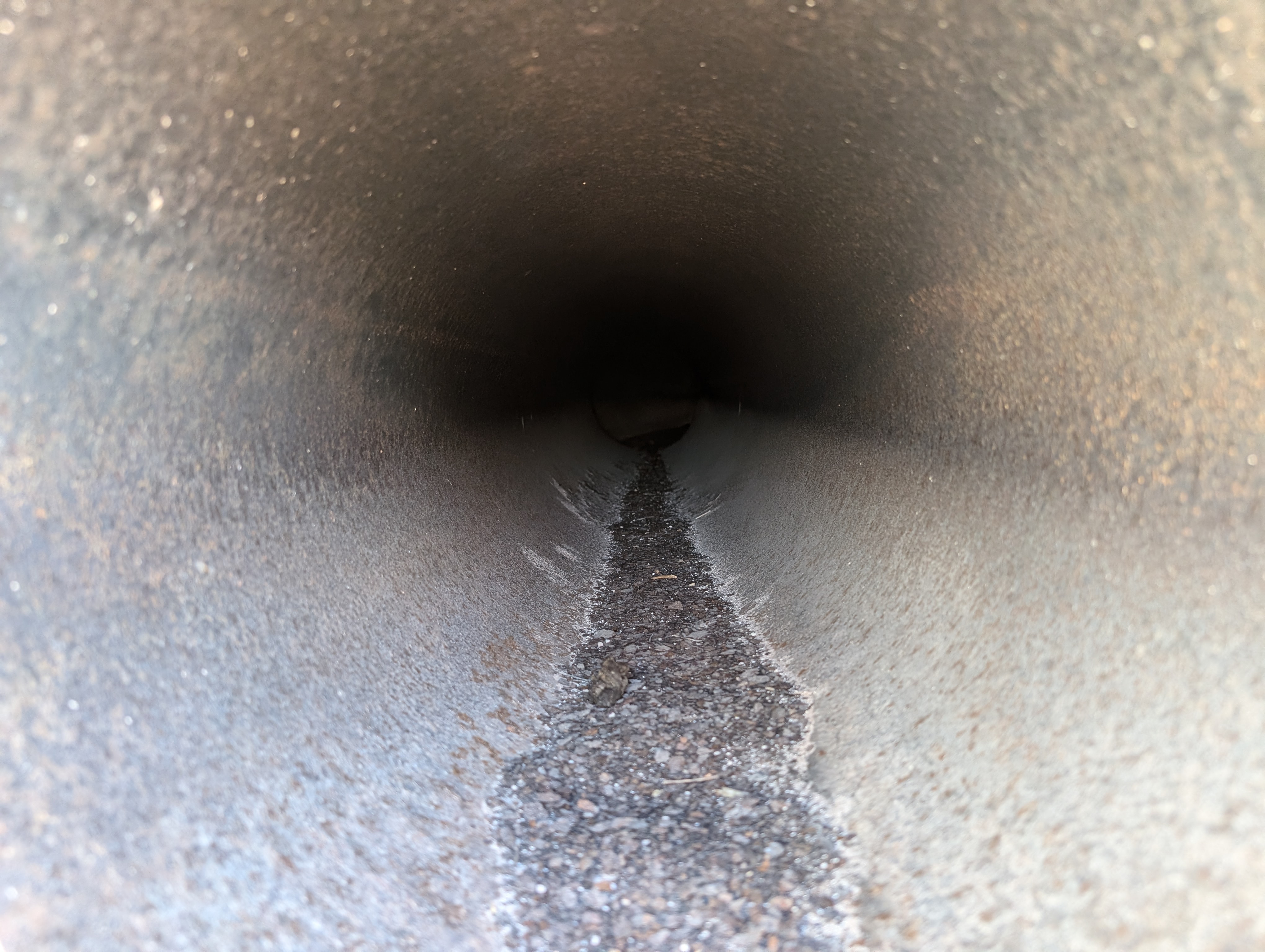 Used GPU, Single, 20"x10', 1422, 750 mbtu