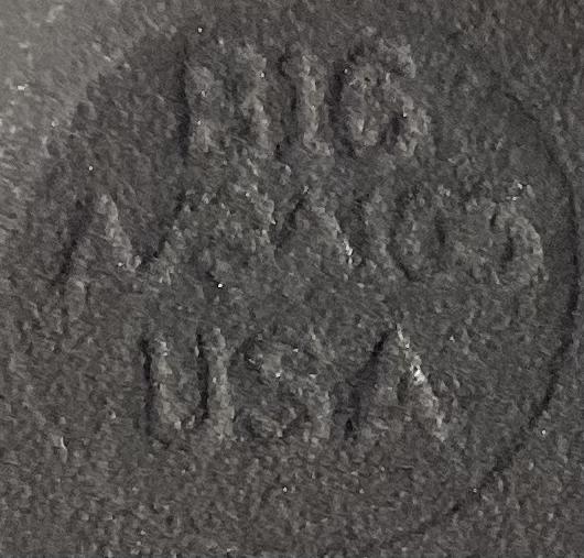 Tee, THD, 1/2", 3M, SA105