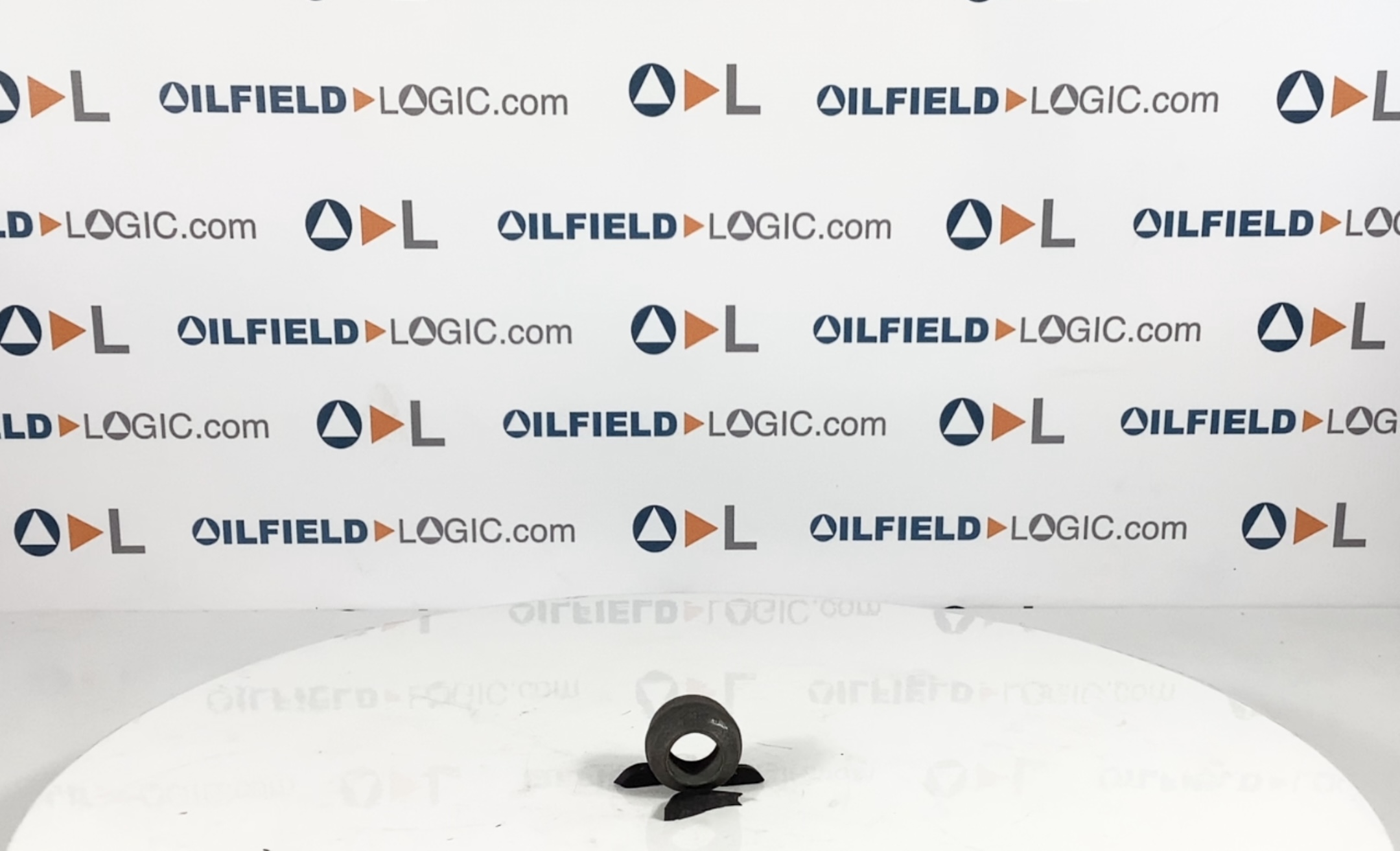 Weldolet, WxTHD, 36"-1 1/2"x3/4", FNPT, 3M , SA105