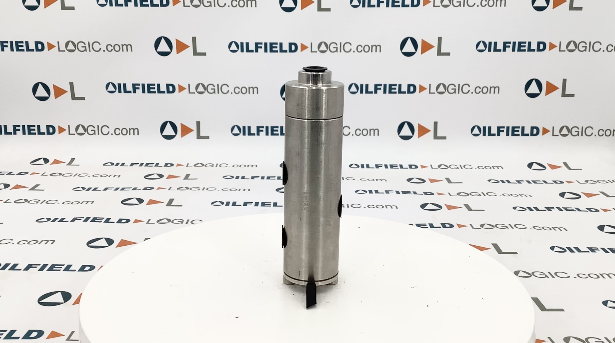 Valve, Control, Multi-Pressure, 1/4", 150#