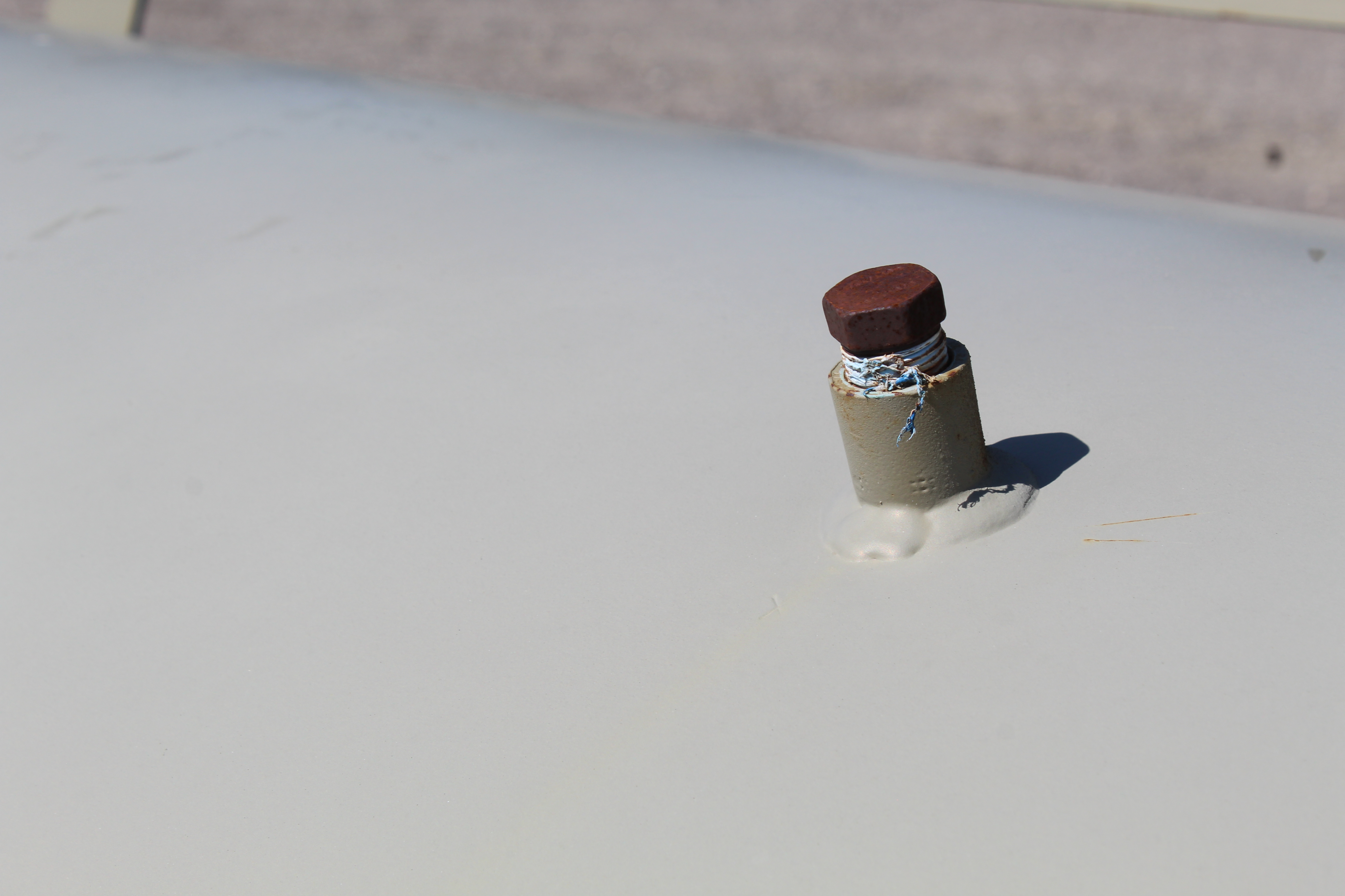 Heater Treater, Vertical, 48"x15', 125#