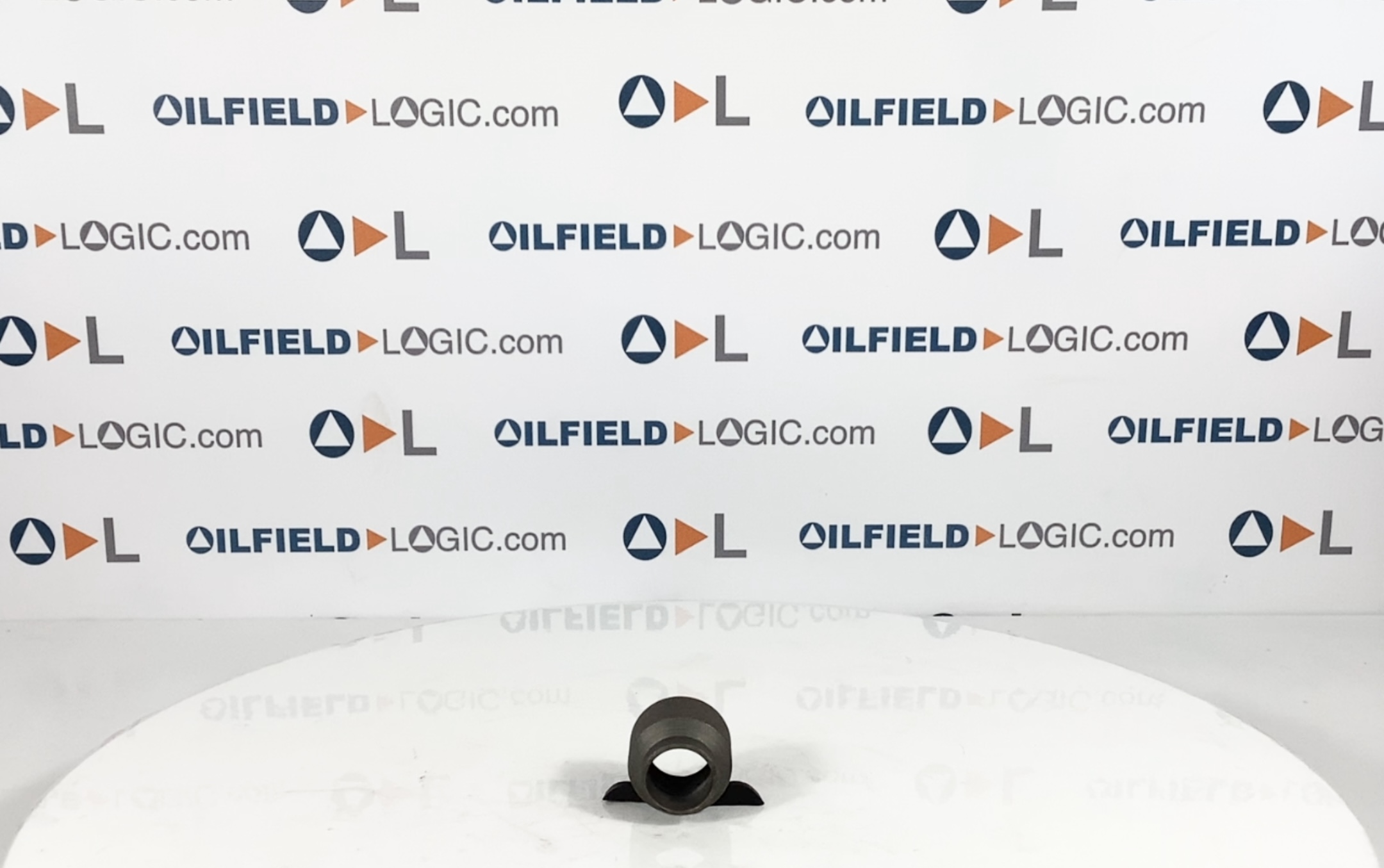 Couplet, THDxSW, 1", FNPT, 3000#, SA105