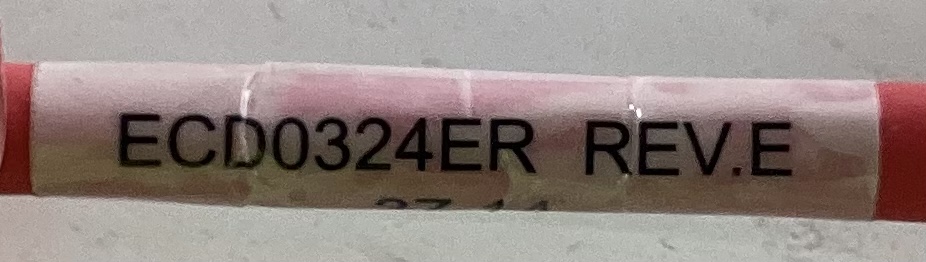 Industrial Radio, 900MHz, Ethernet and Serial Data Communications