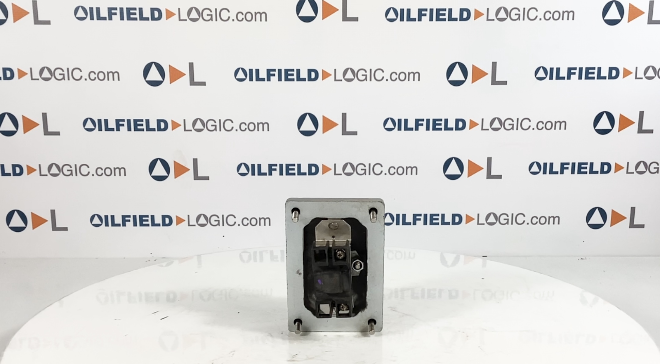 Switch, Tumbler, Electrical, 20A, 240AC