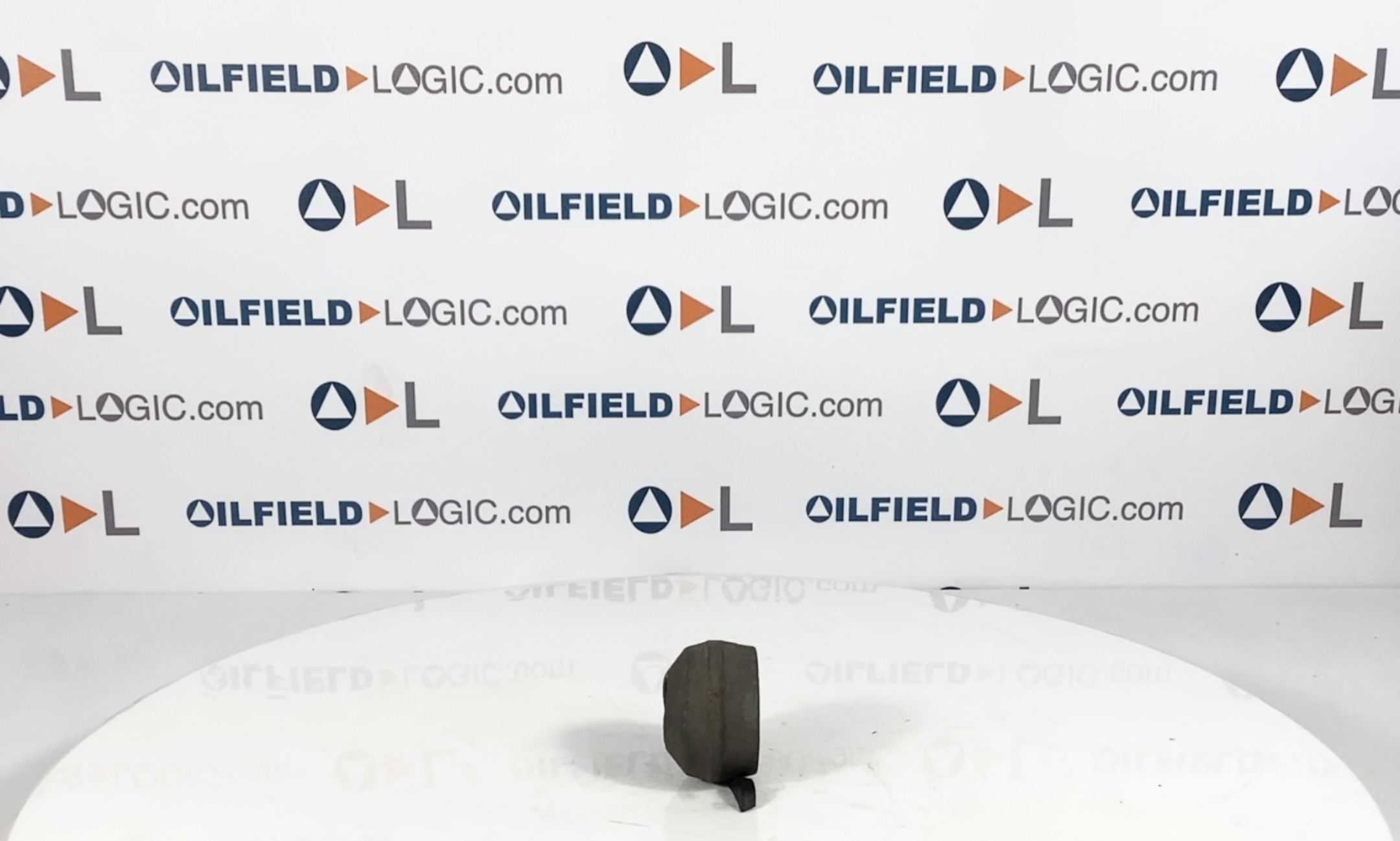 Threadolet, WxTHD, 36"-3"x1", FNPT, 6M , F52