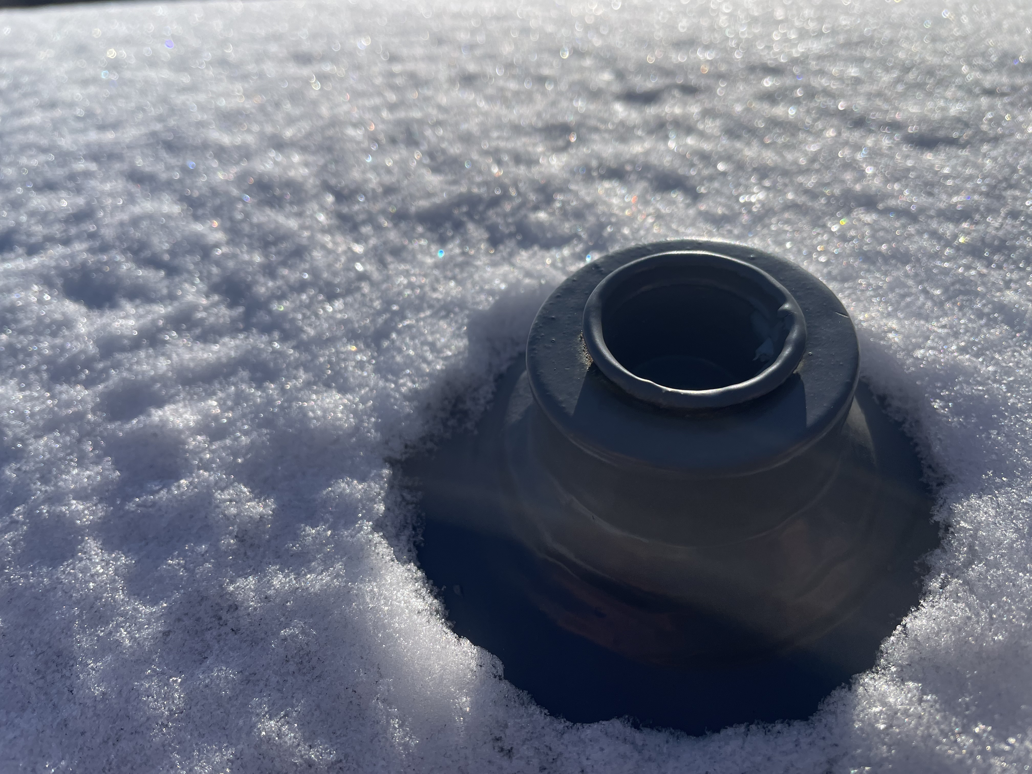 Tower, Glycol, Structured Packing, 48"IDx30', 1440#