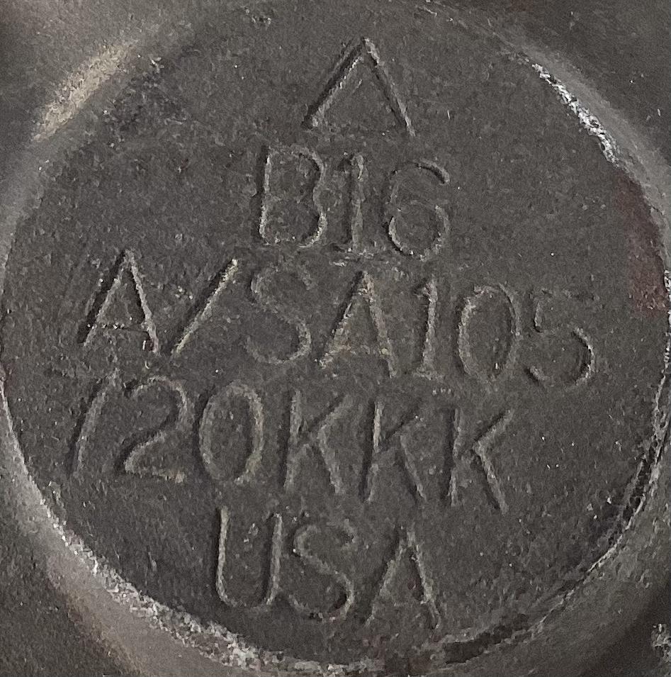 Elbow, THD, 2", FNPT, 2M, SA105