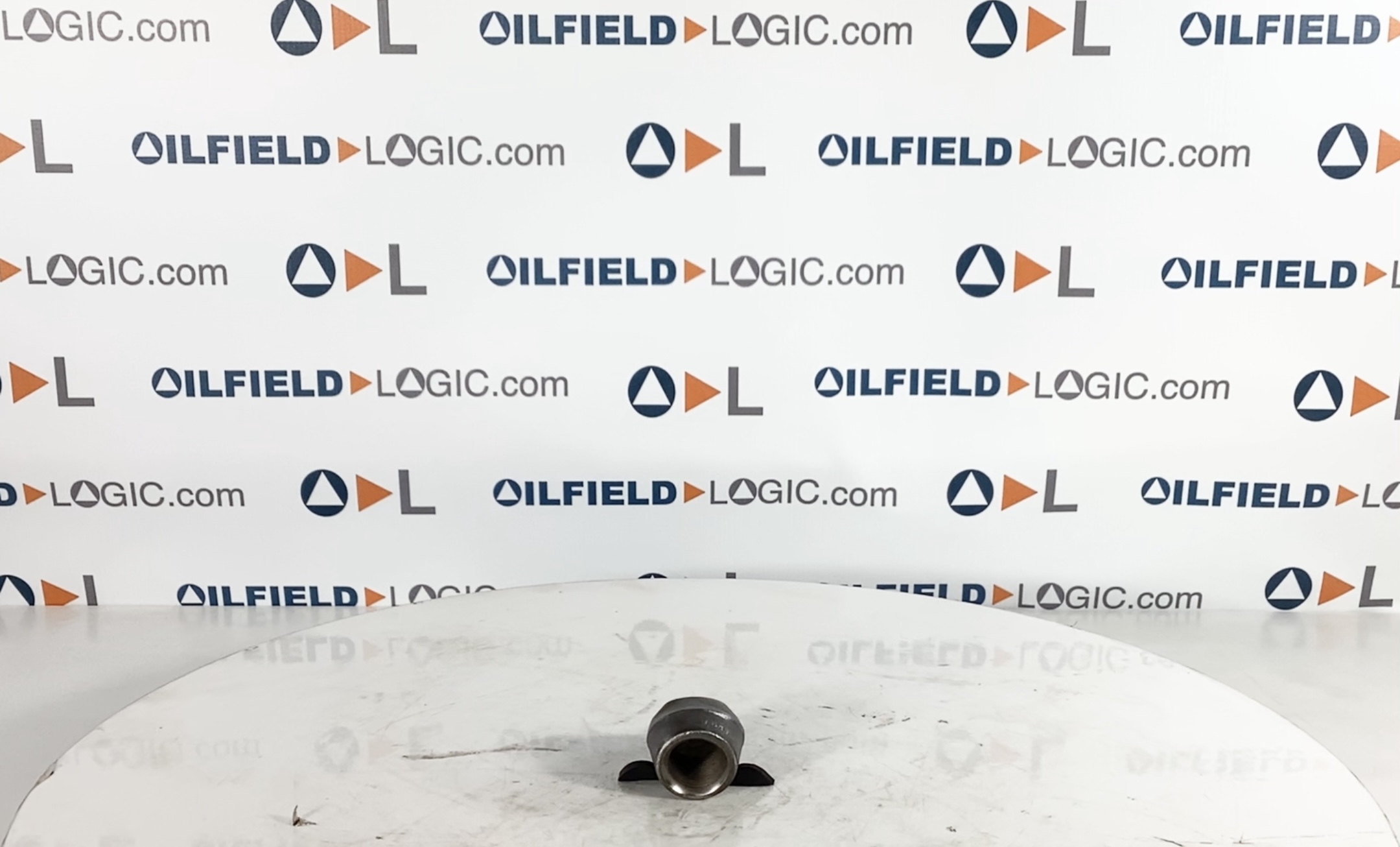 Elbolet, WxTHD, 36"-3/4"x1", 3000#