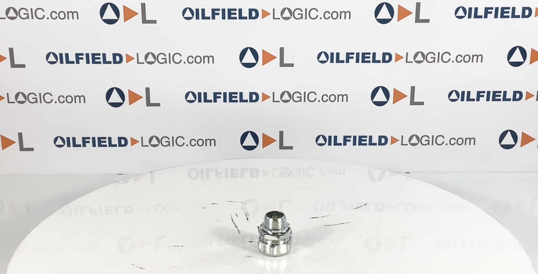 itting, Conduit, Liquid-tight, Electrical, 3/4", MxF