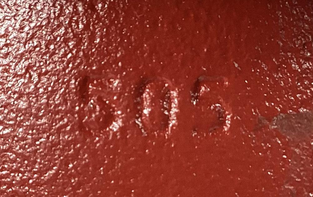 Valve, Motor, 2" 300# RF, Kimray