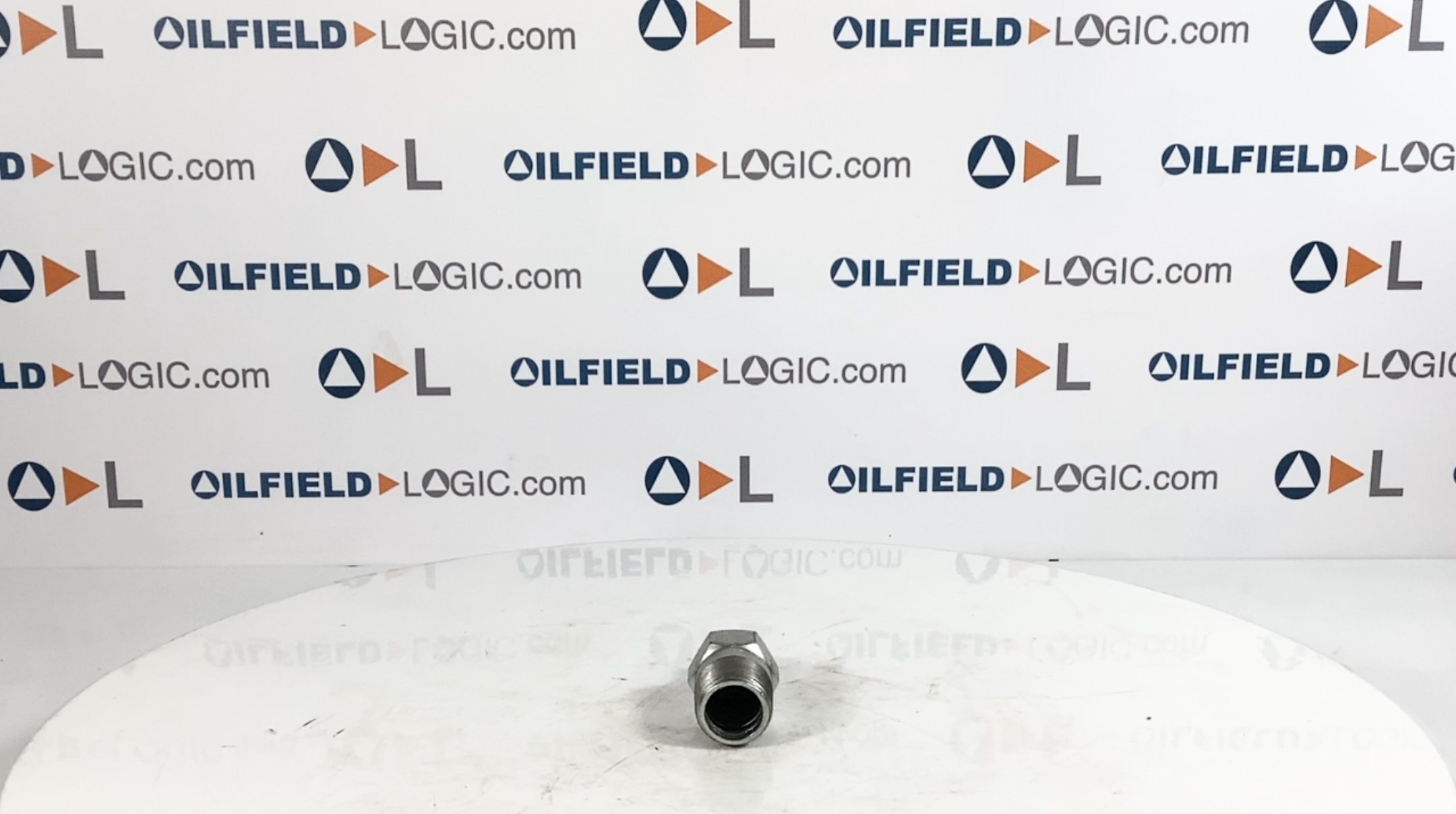 Coupling, THD, 1"x1/4", XH, SCH160