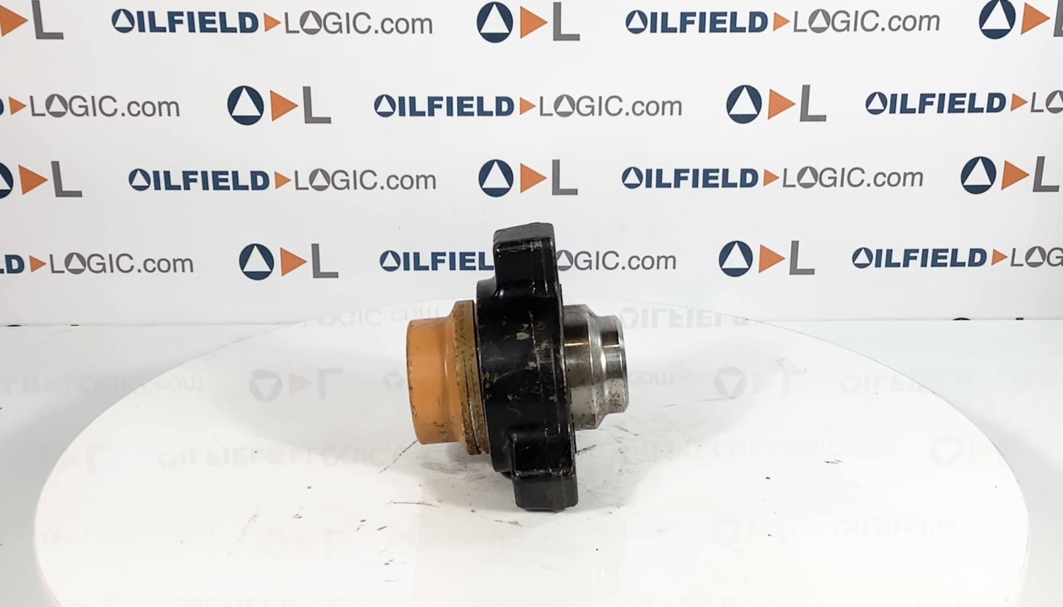 Union, Hammer, Weld, 2", 602, XH