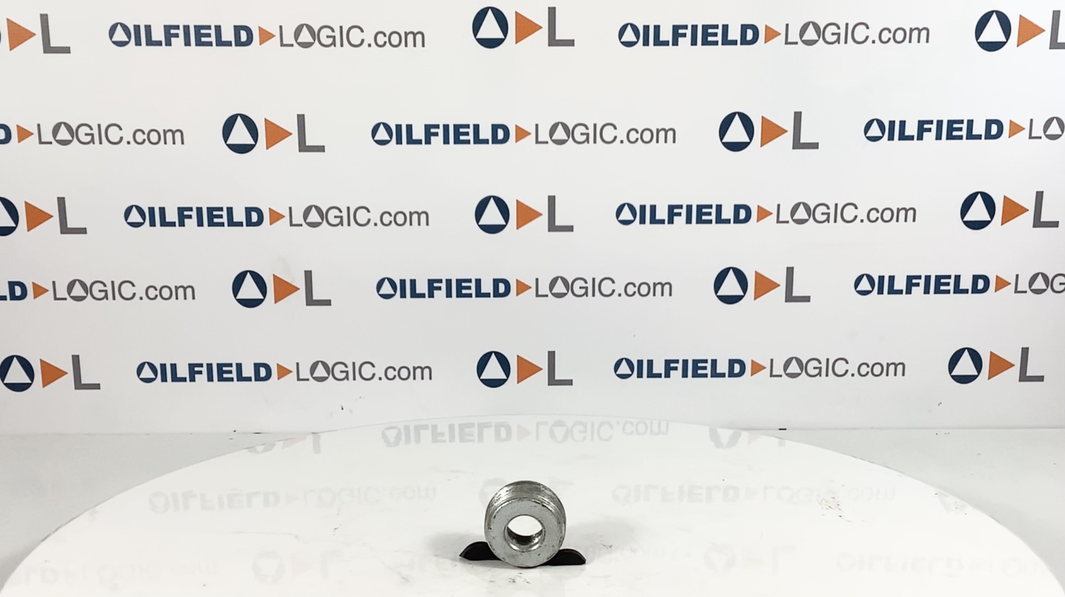 fitting, Reducer, Electrical, 1-3/4"x1", MxF