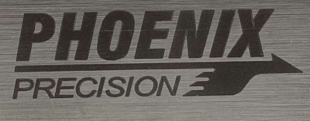 Valve, Needle, MxF, 3/4"x3/4", 6000#