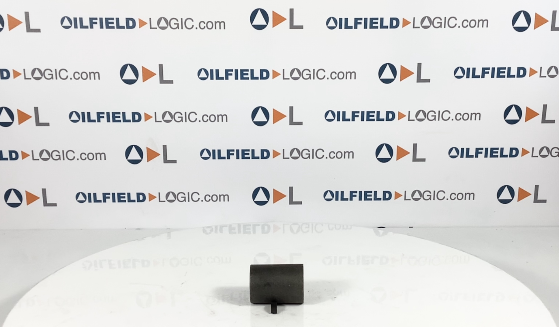 Coupling, THD, 1"xFull, 3M, SA105