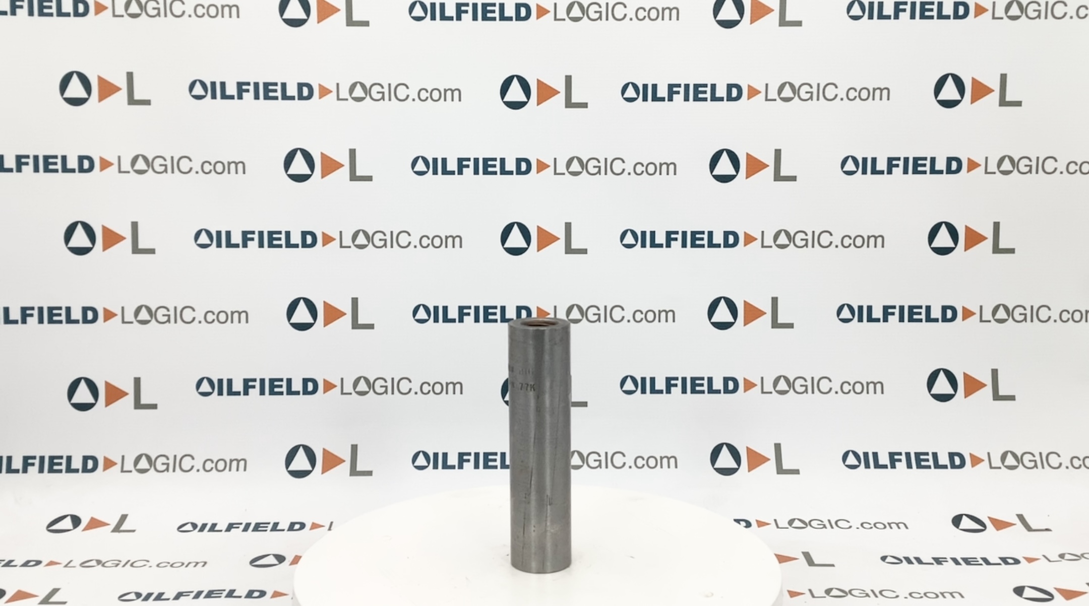 Coupling, Pipe, 1/2"x6" 6000#, SA105