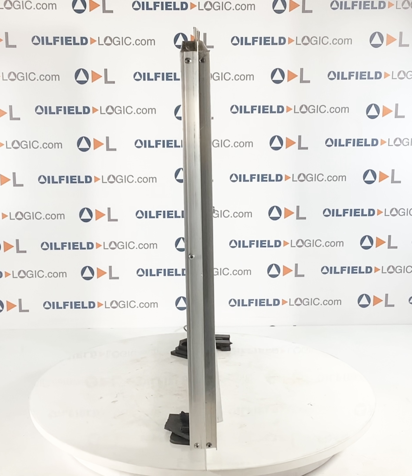 Used Window, Glass Screen, 24"x24"