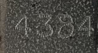 Valve, Needle, MxF, 3/4"x3/4", 6000#