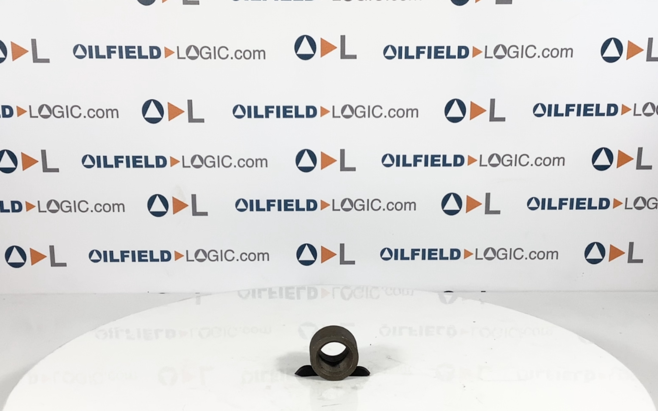 Couplet, THDxSW, 1", FNPT, 3000#, SA105