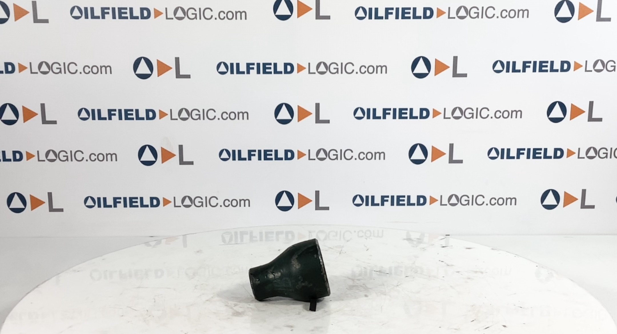 Reducer, Weld, 2"x1", XH