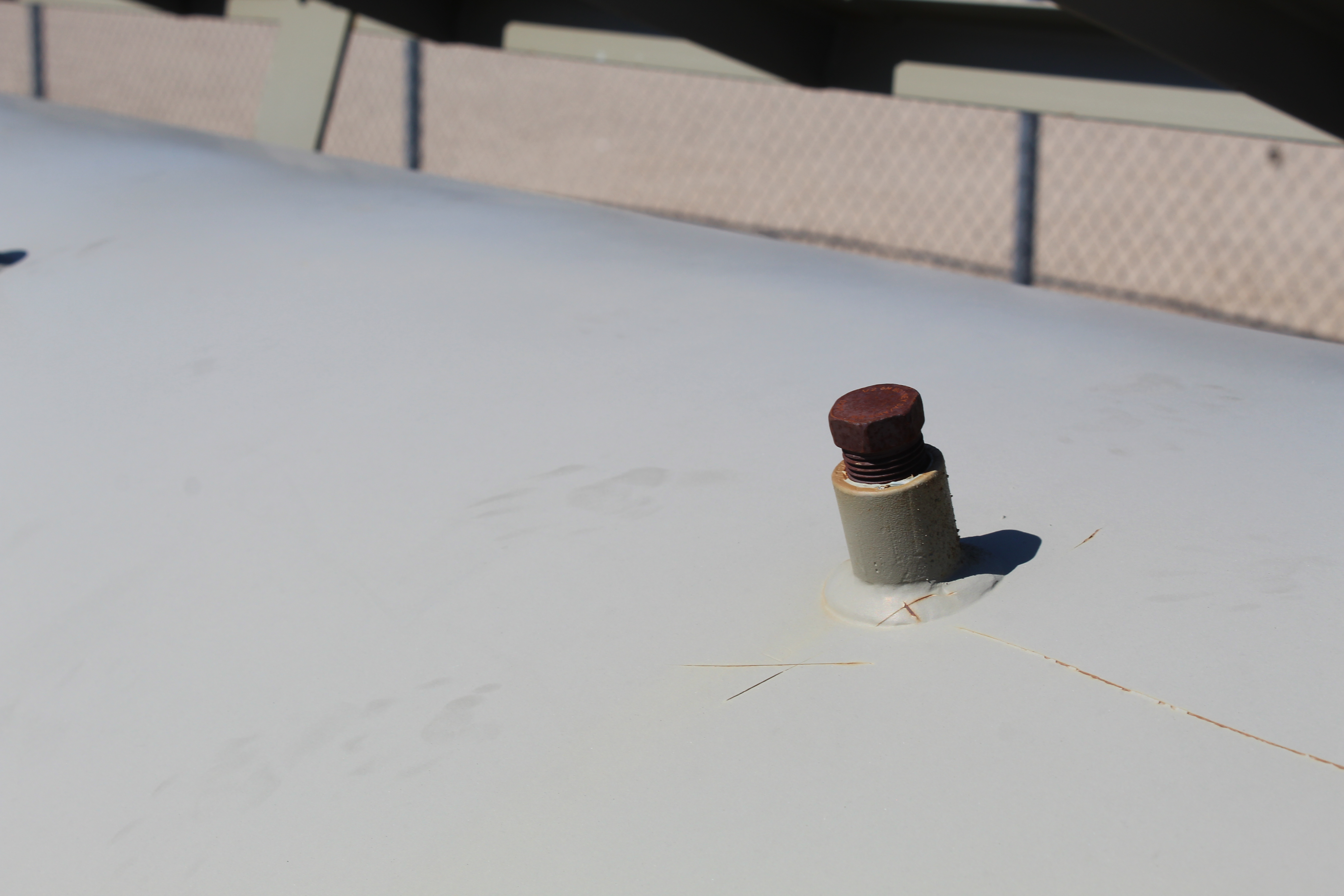 Heater Treater, Vertical, 4'x15', 125# MAWP