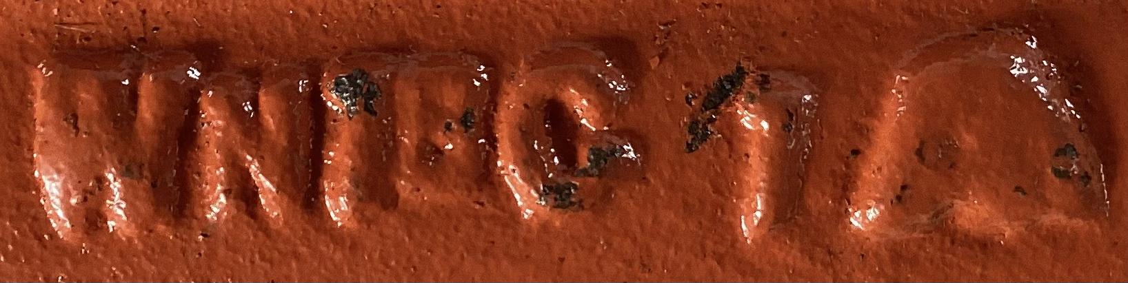 Check, Valve, 1", 2000#