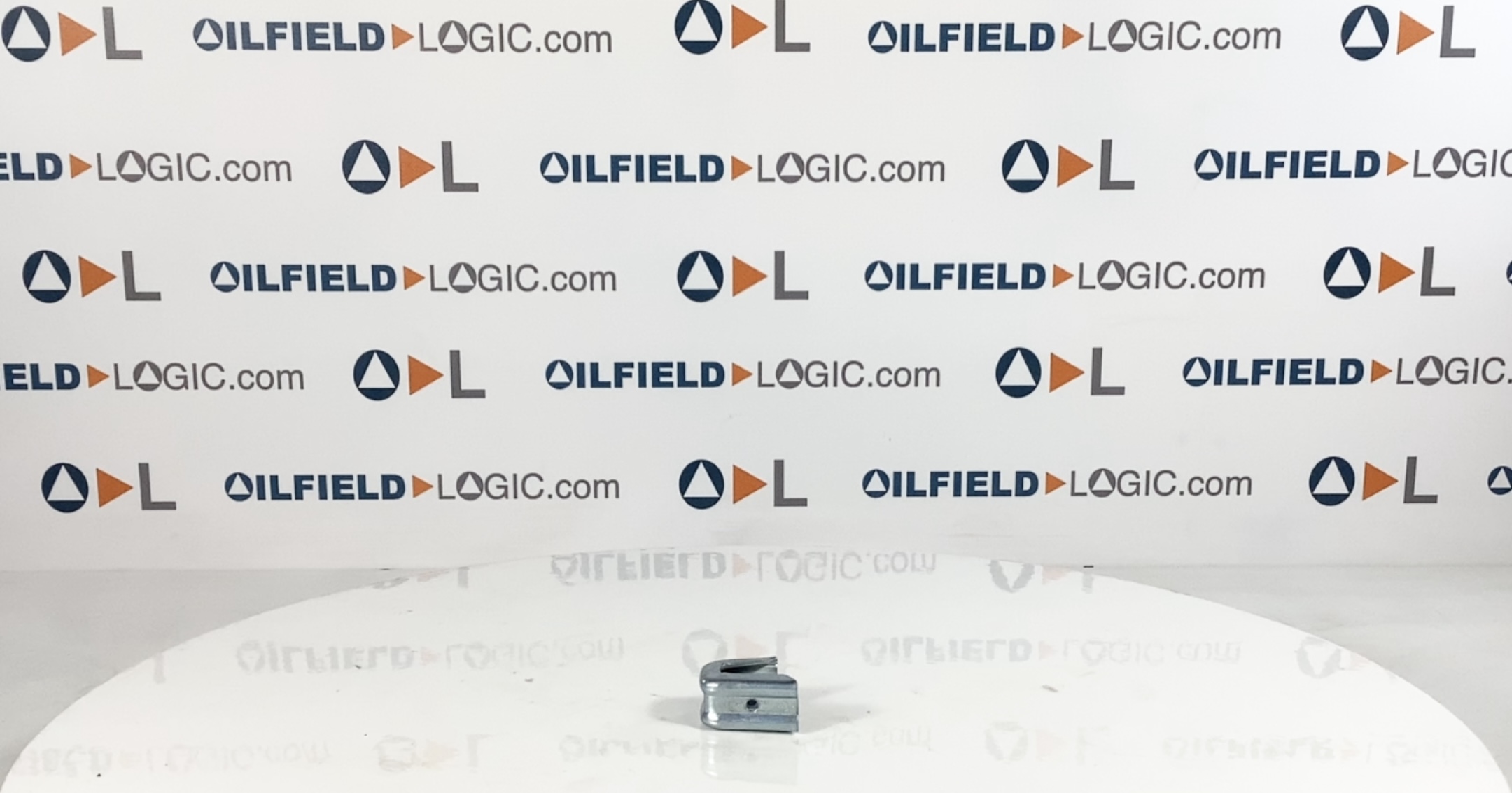 Conduit & Cable Hardware, 1/4", 50pcs/pk