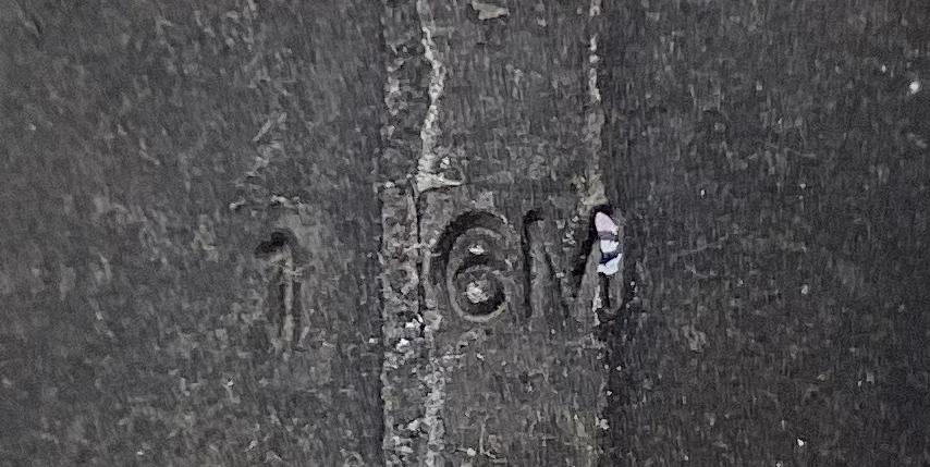 Elbow, Weld, 1", SWxSW, 6M, SA105