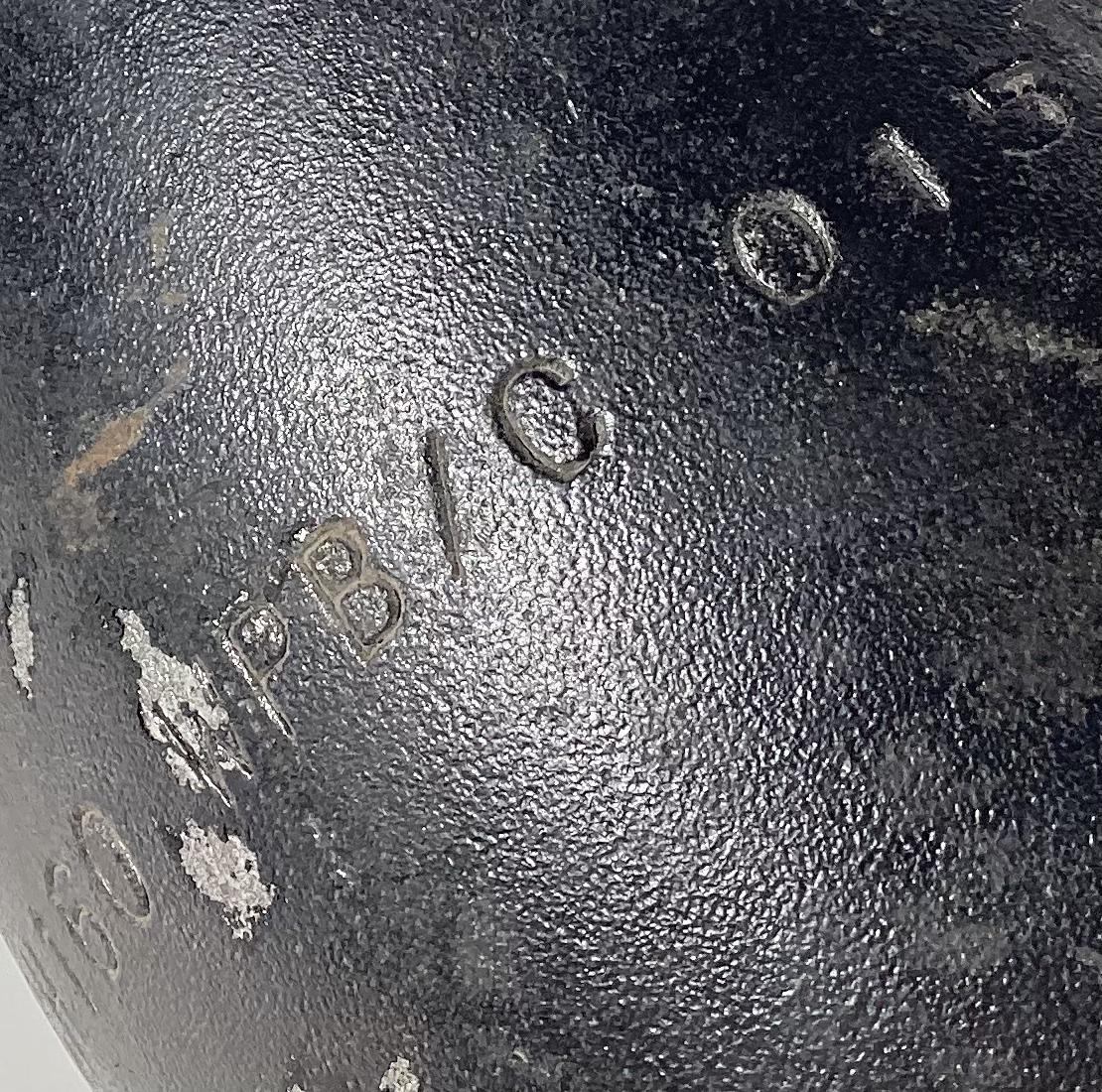 Elbow, Weld, 90 Degree, SR, 4", SCH 160