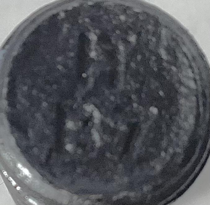 Stud, THD, 5/8"-11 x 4", B-7