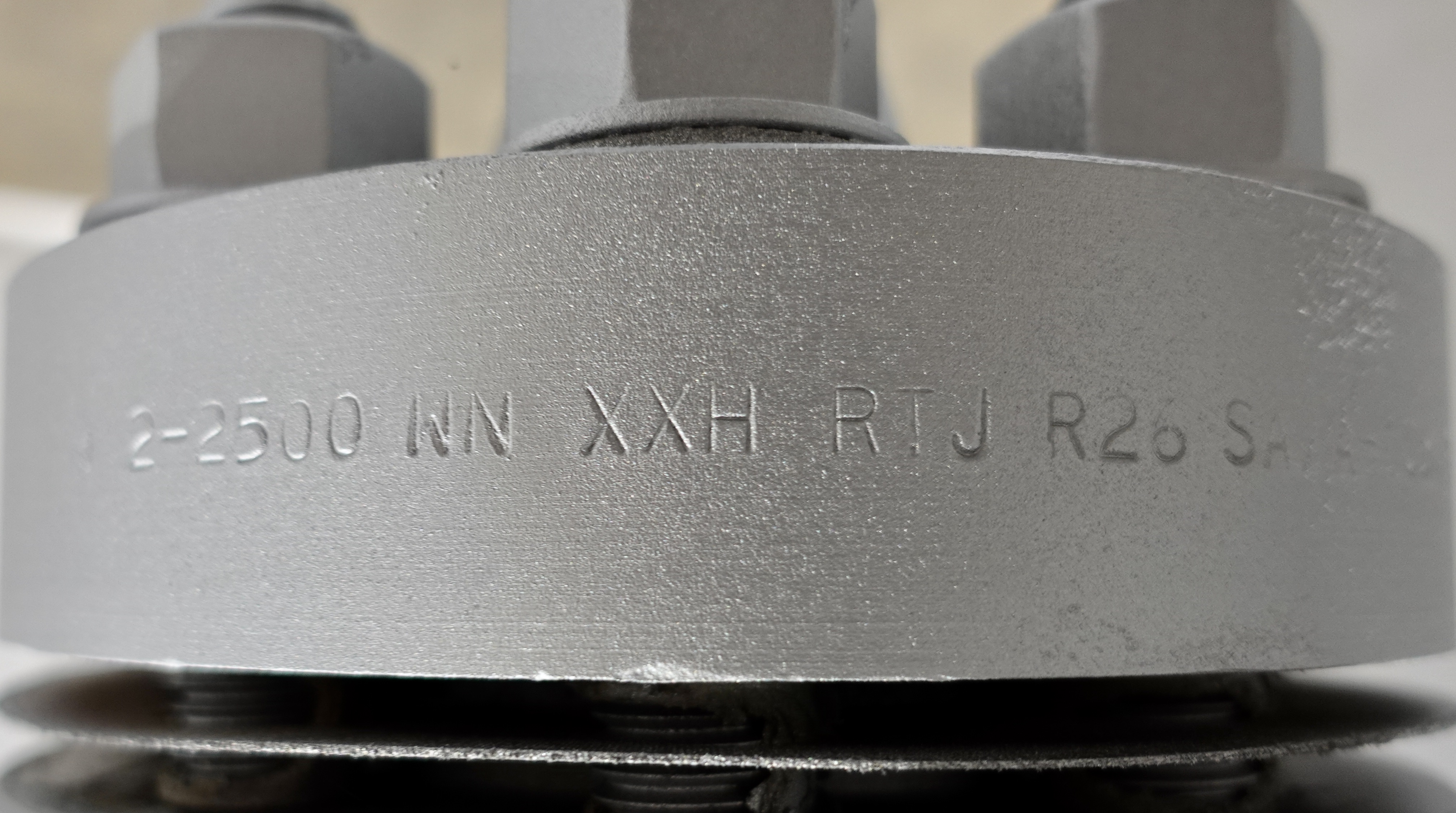 Refurbished Sand Trap, Gravity, 28"x8', 5000#