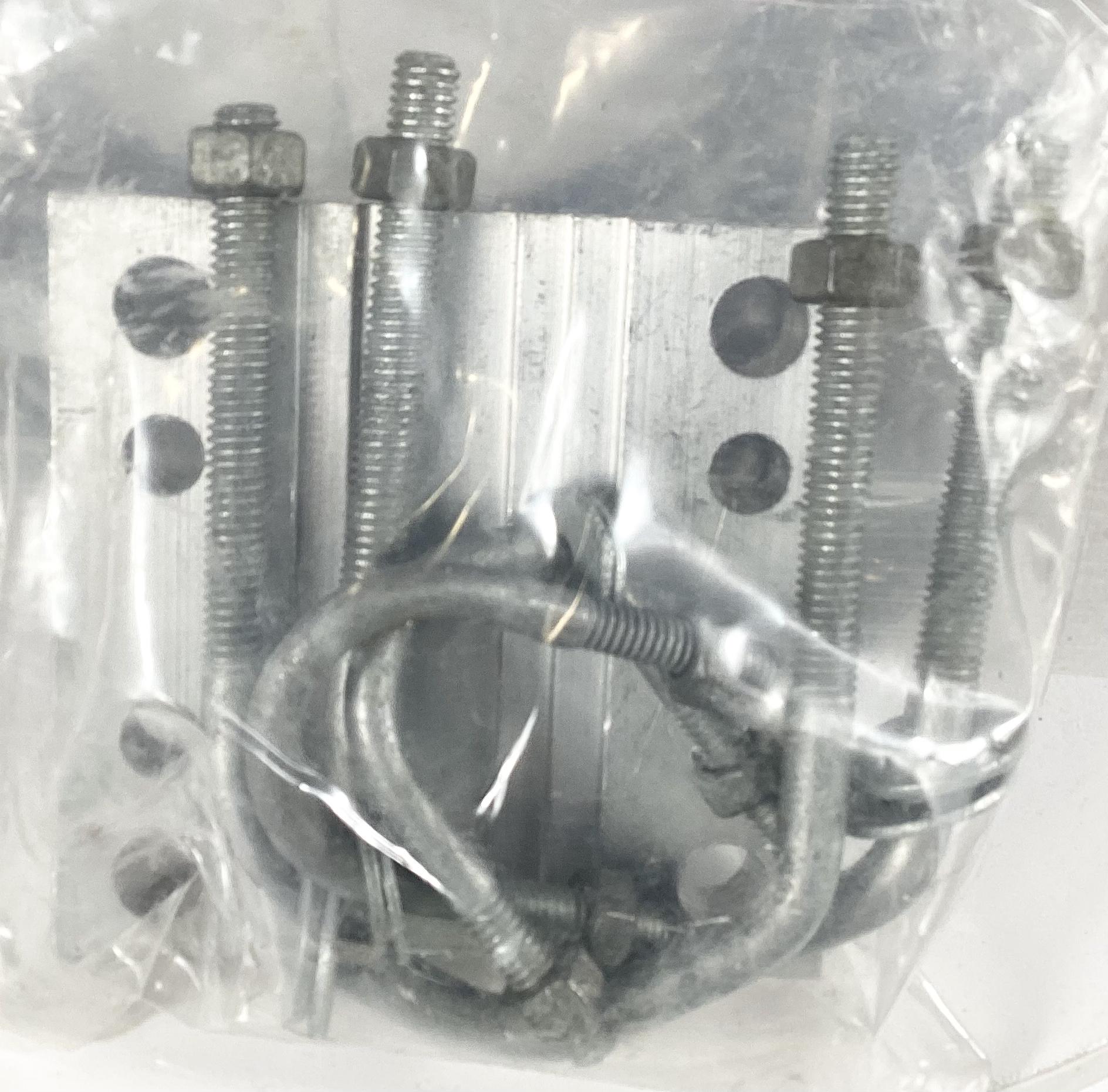 Antenna, Wavelike, PRO890-8, 890-960 MHz