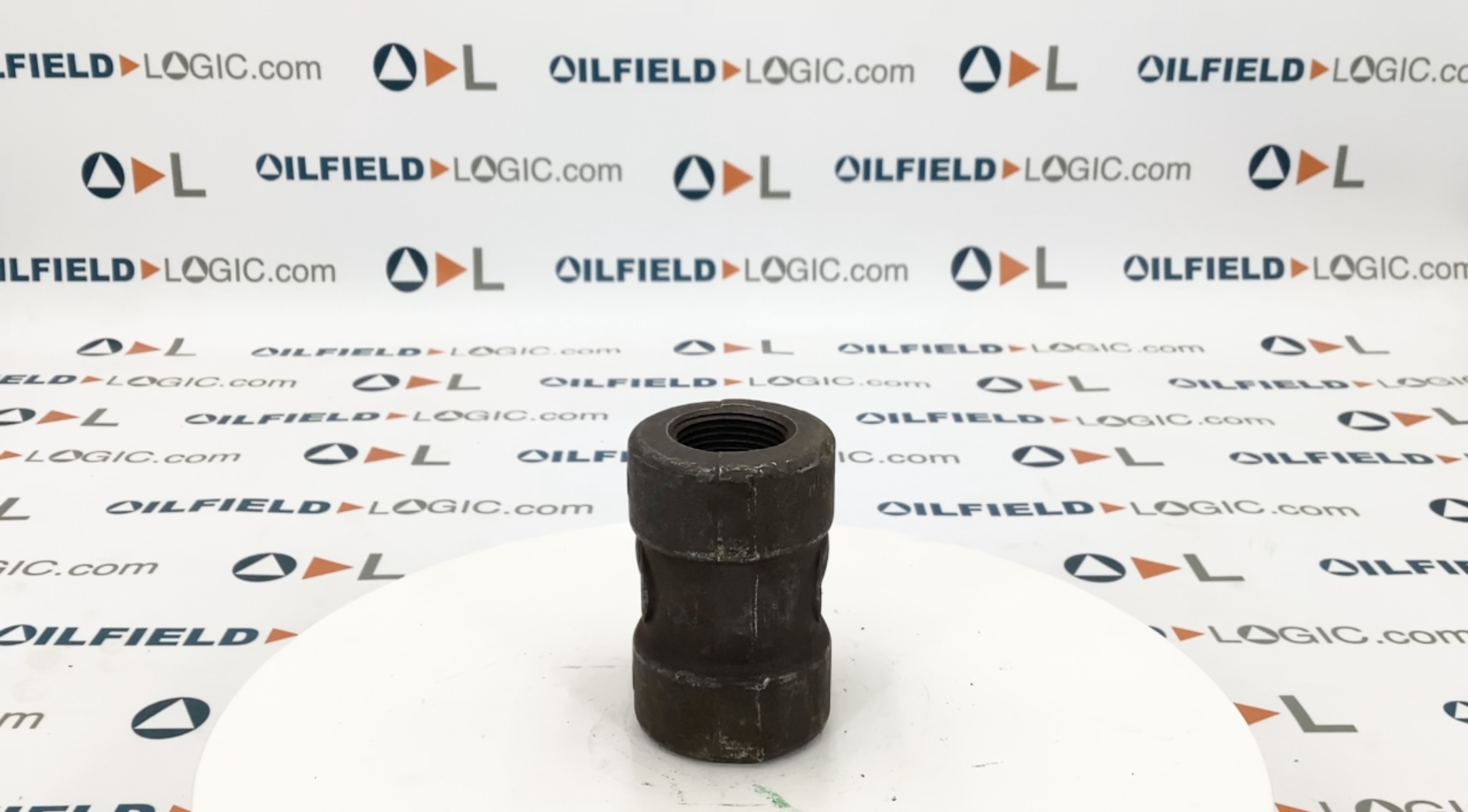 Tee, THD, 1"x1"x3/4", 3M, SA105