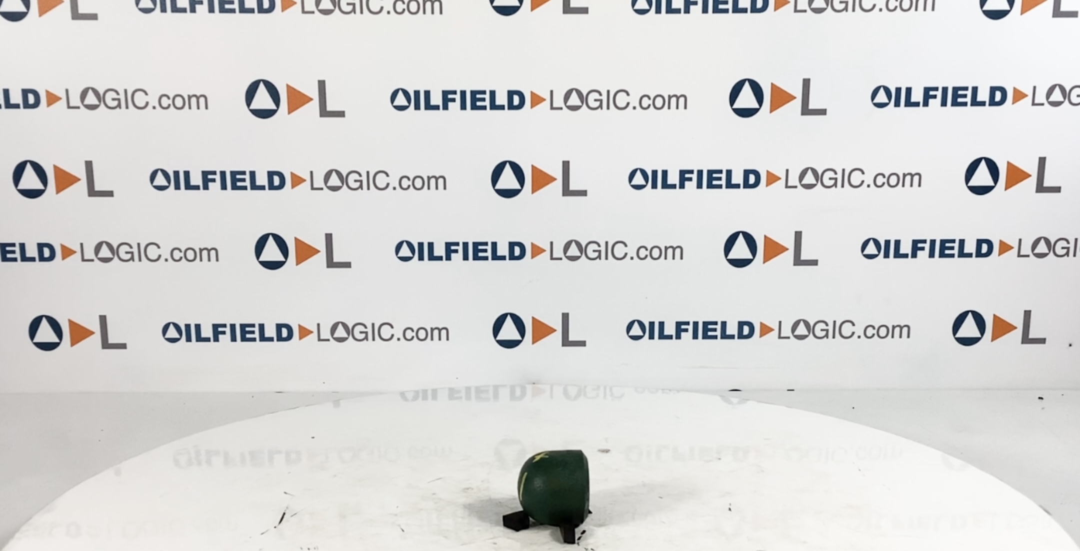 End Cap, 1-1/4", Weld, Sch 80