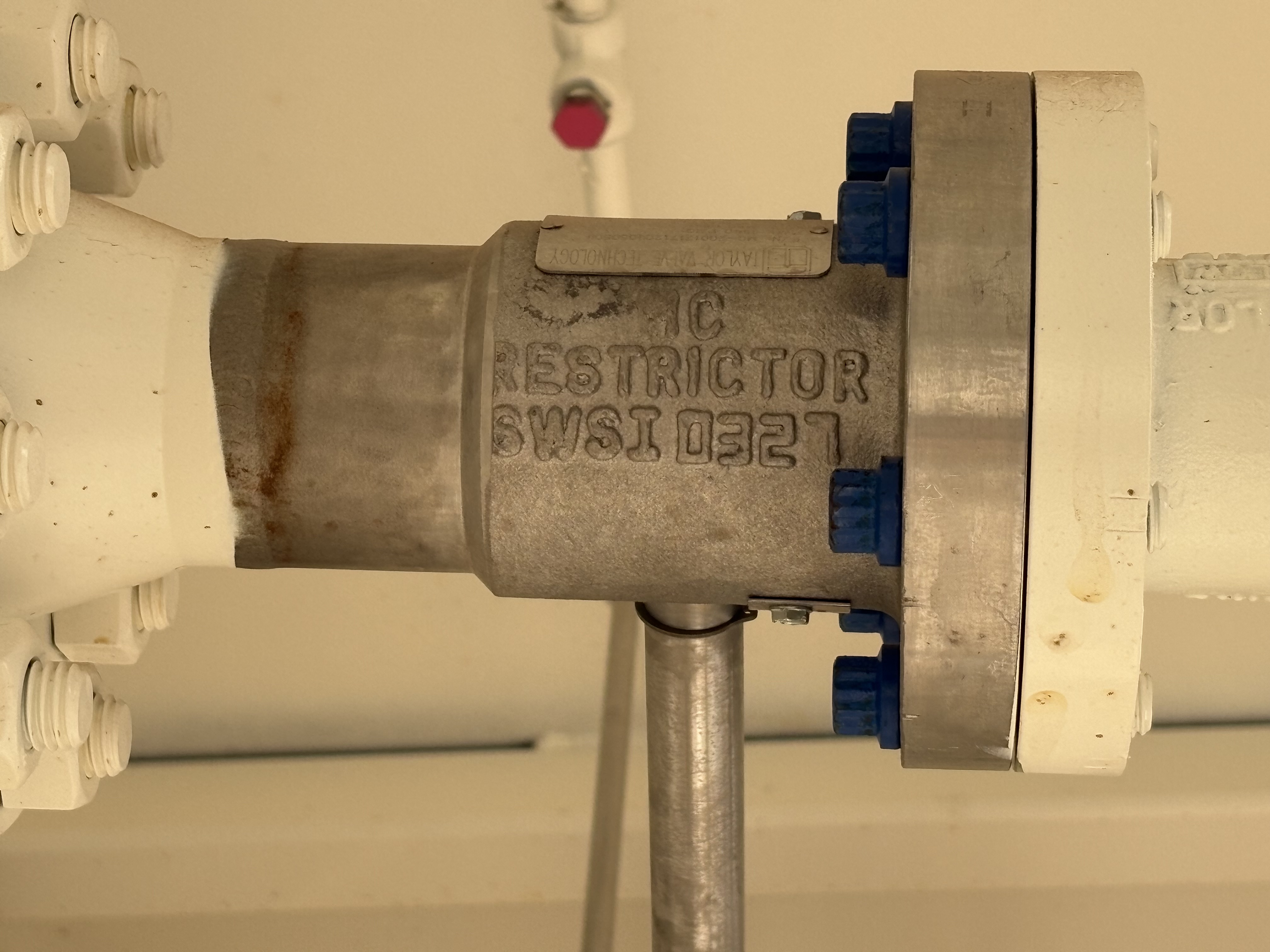 GPU, Single, 30"x8', 1440, 1.5 mmbtu