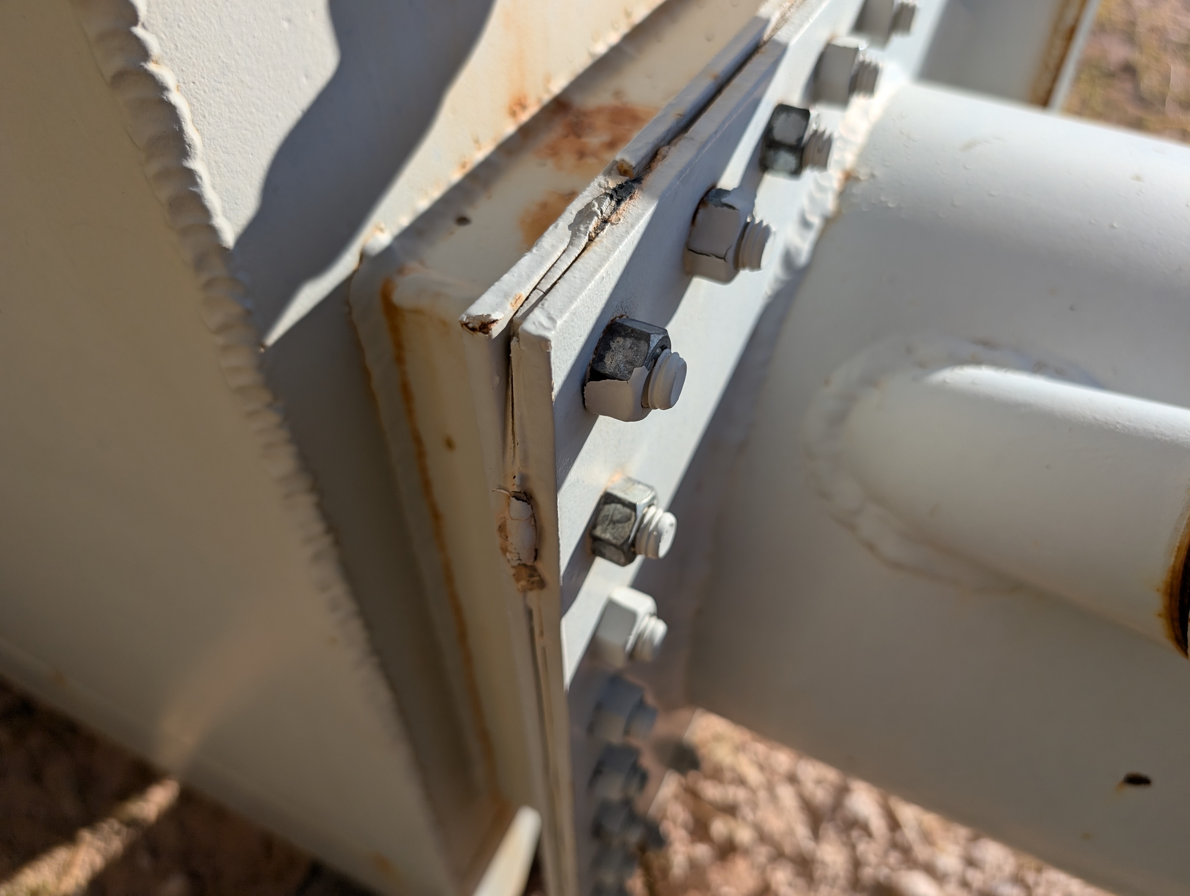 Used GPU, Single, 20"x10', 1422, 750 mbtu