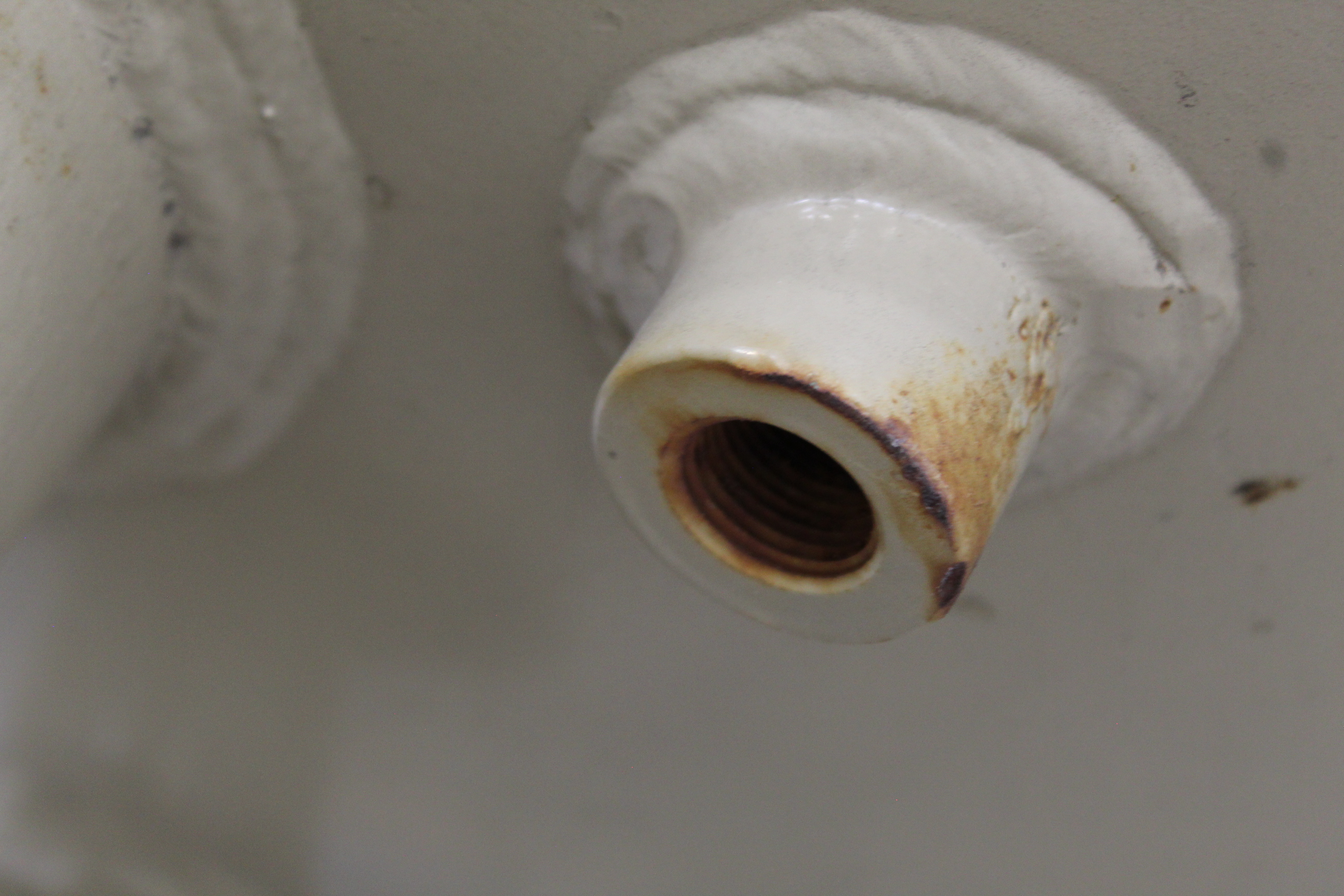 Separator, Vertical, 2P, 24"x6', 250#