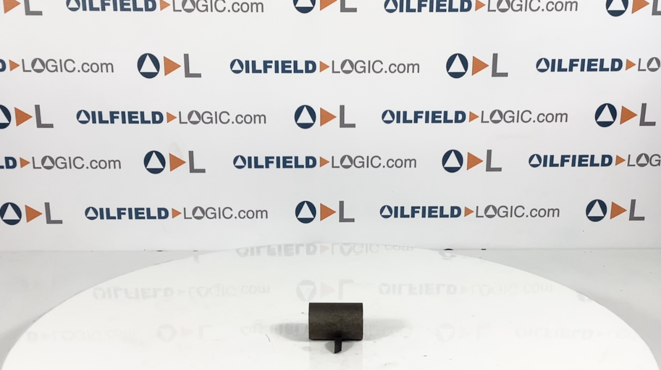 Coupling, THD, 3/4"xFull, 3M, SA105